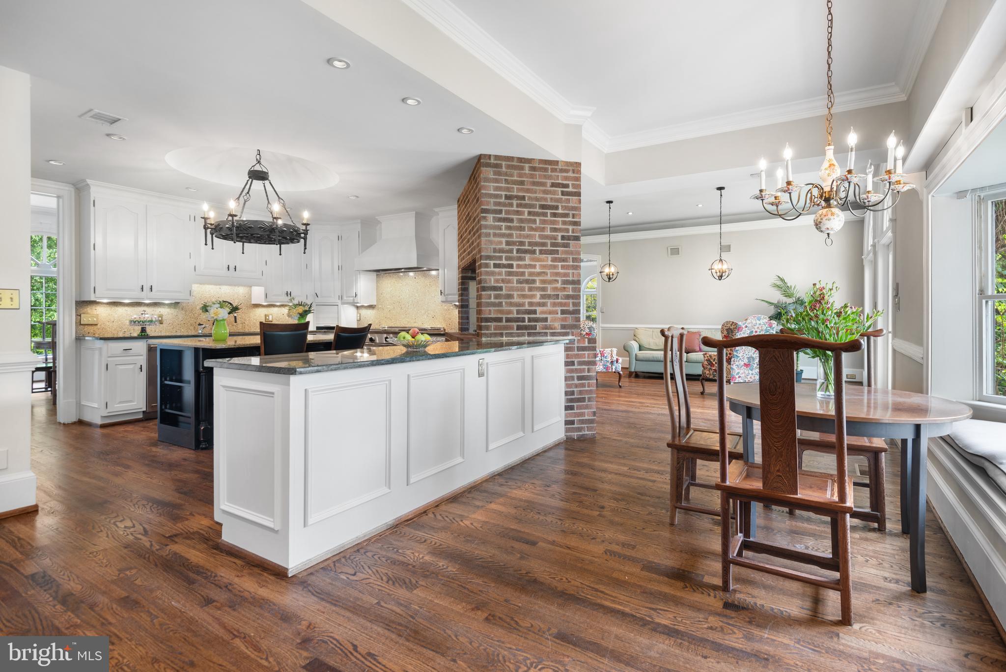 FARMINGTON - Residential