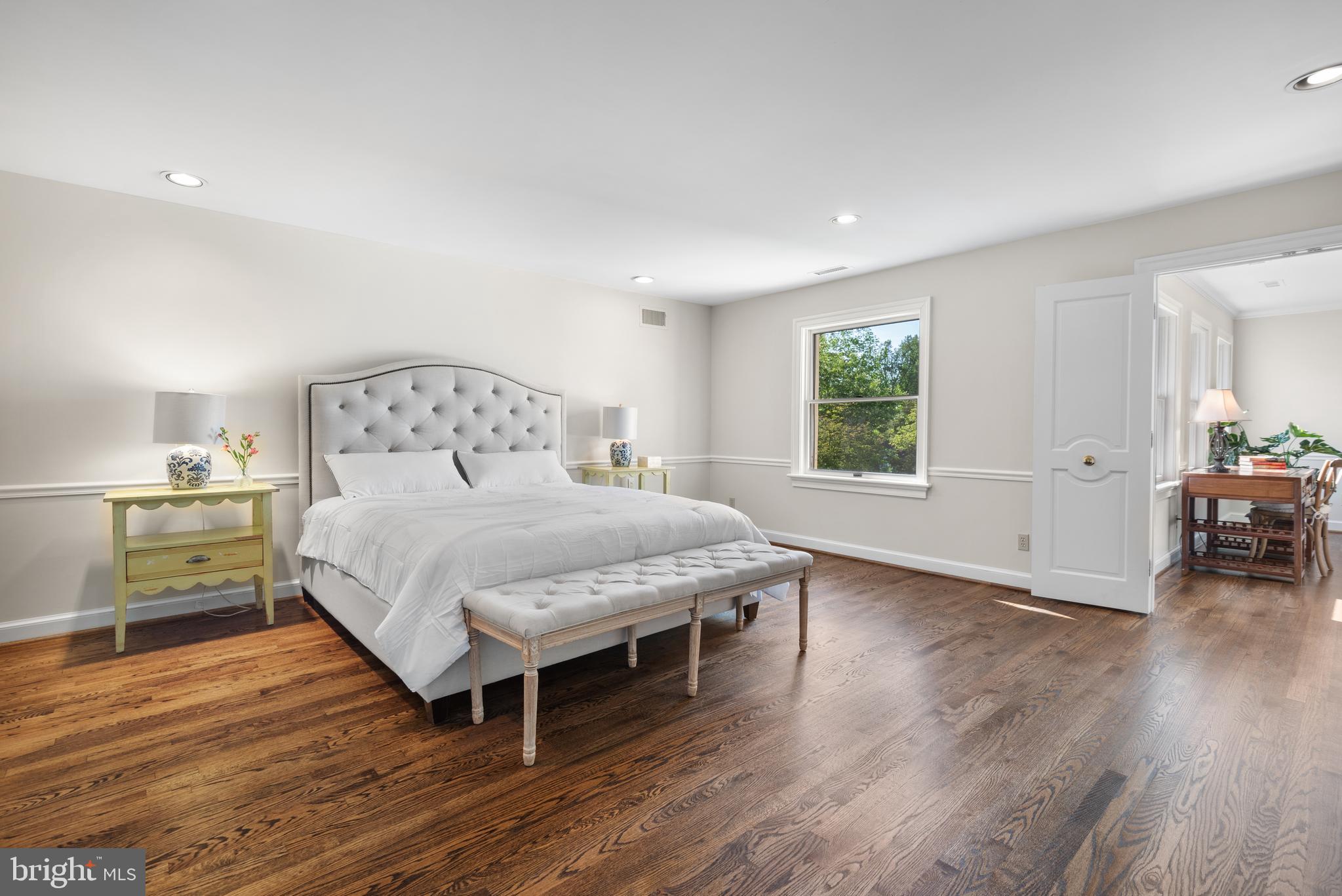 FARMINGTON - Residential