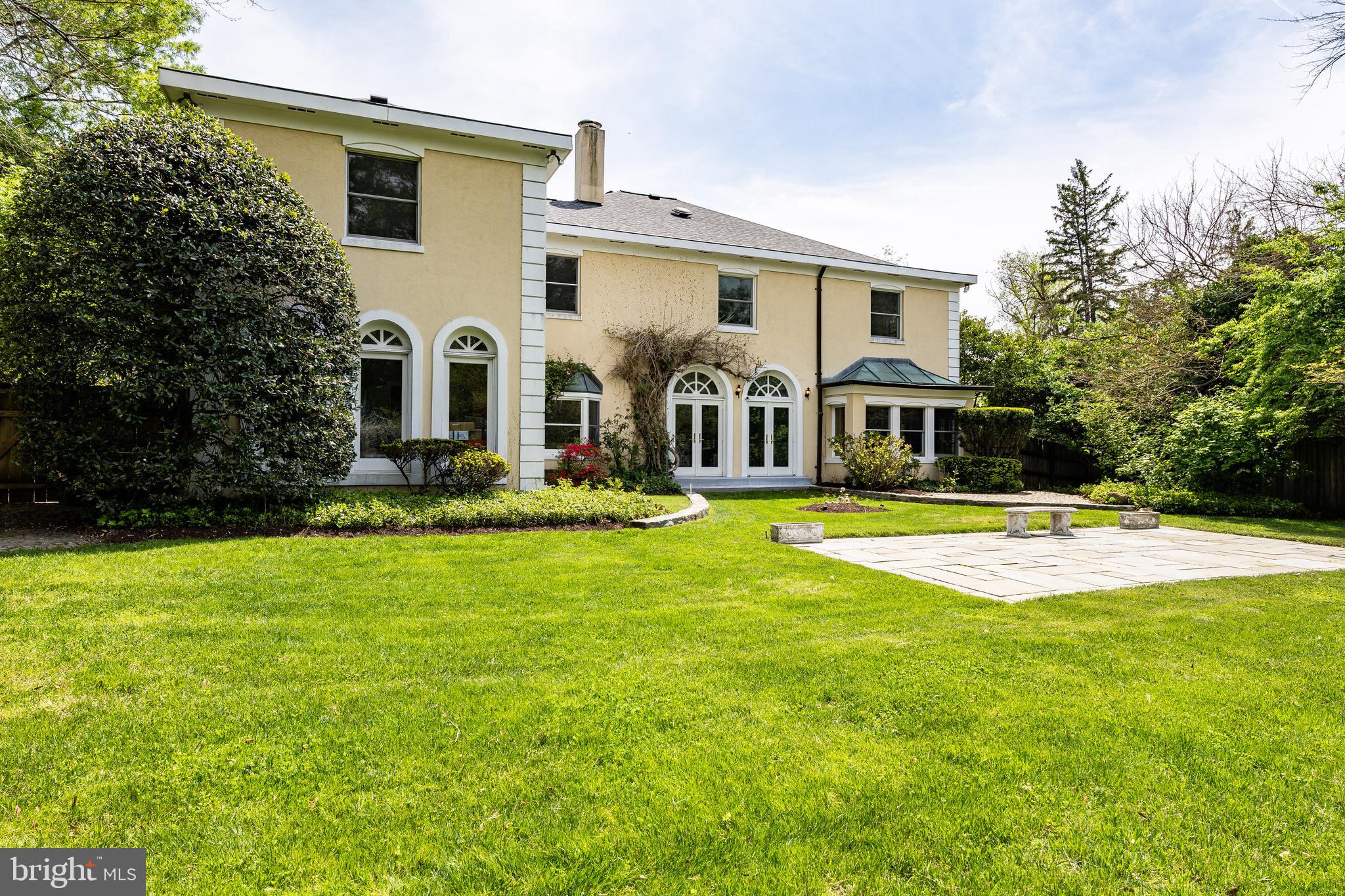 FARMINGTON - Residential