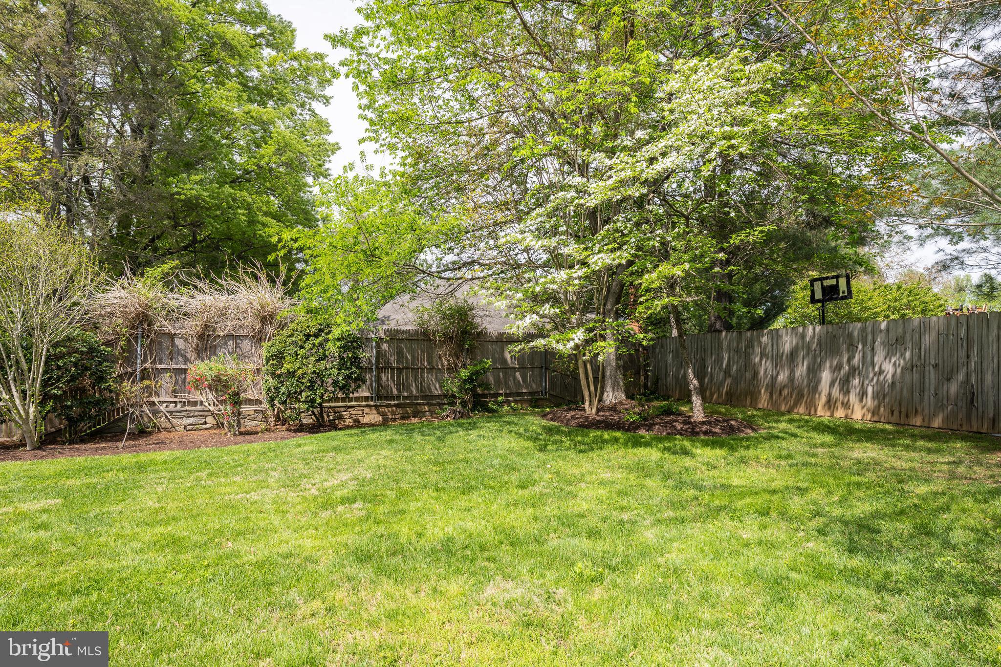 FARMINGTON - Residential