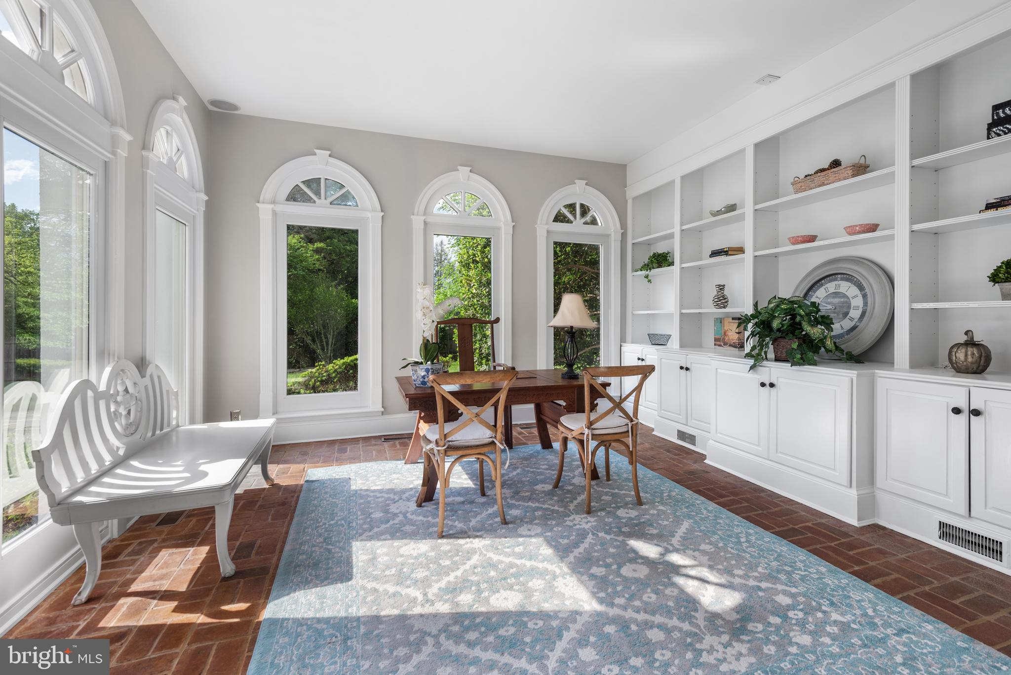 FARMINGTON - Residential