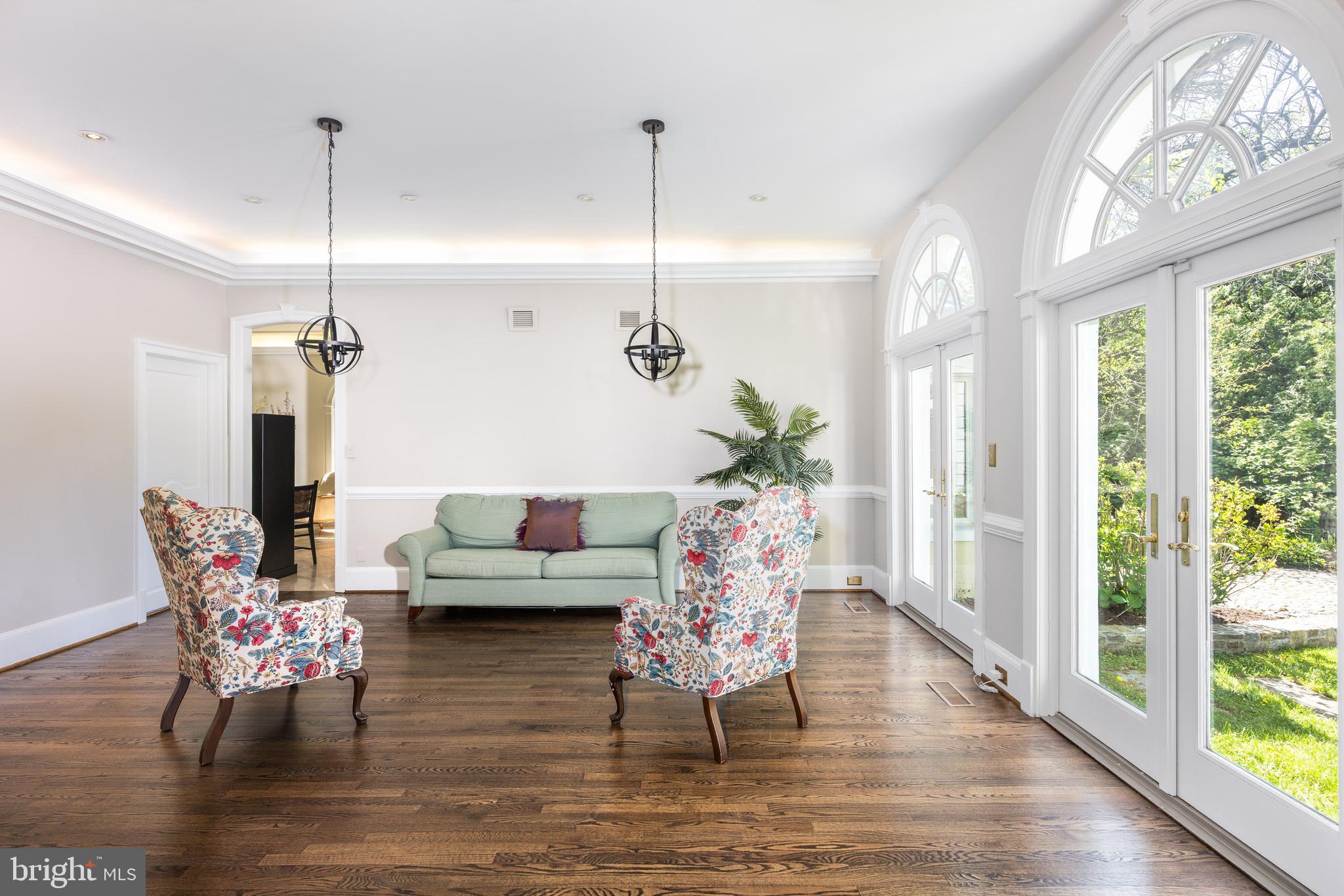 FARMINGTON - Residential