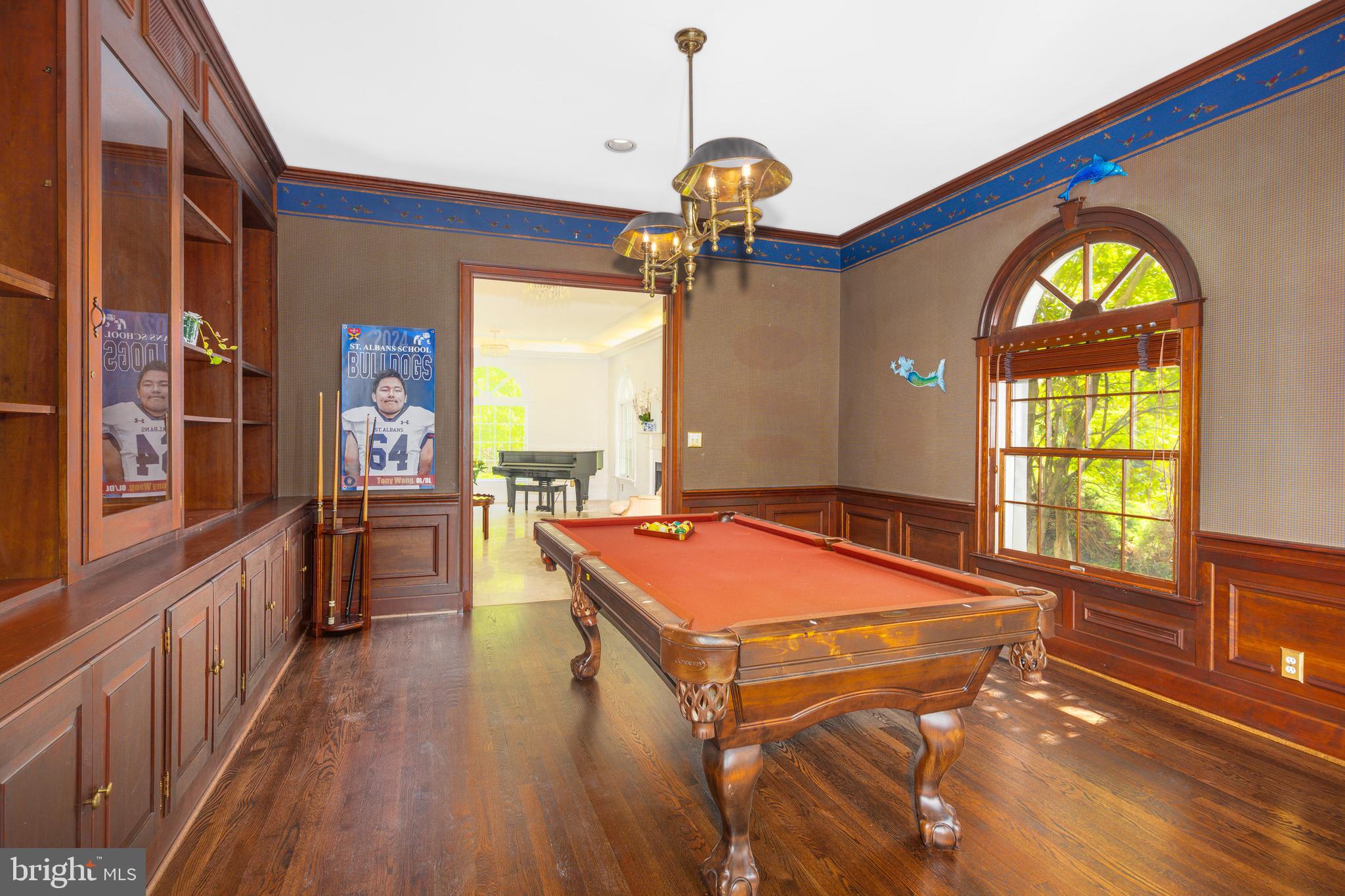 FARMINGTON - Residential