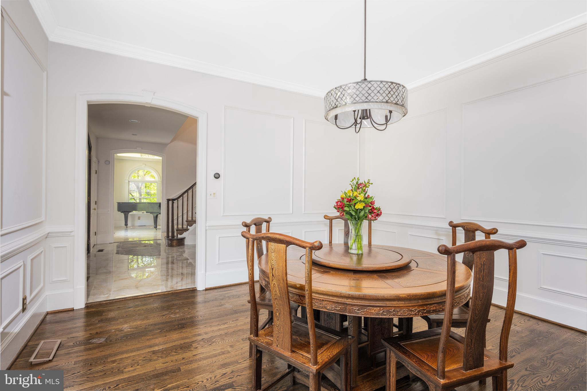 FARMINGTON - Residential