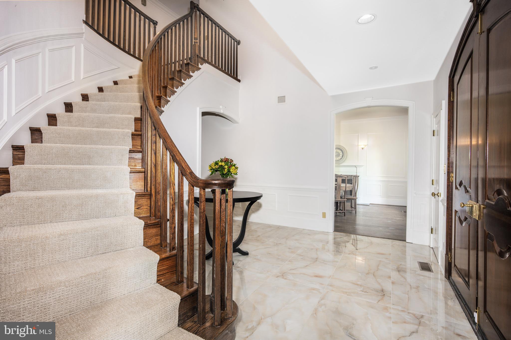 FARMINGTON - Residential