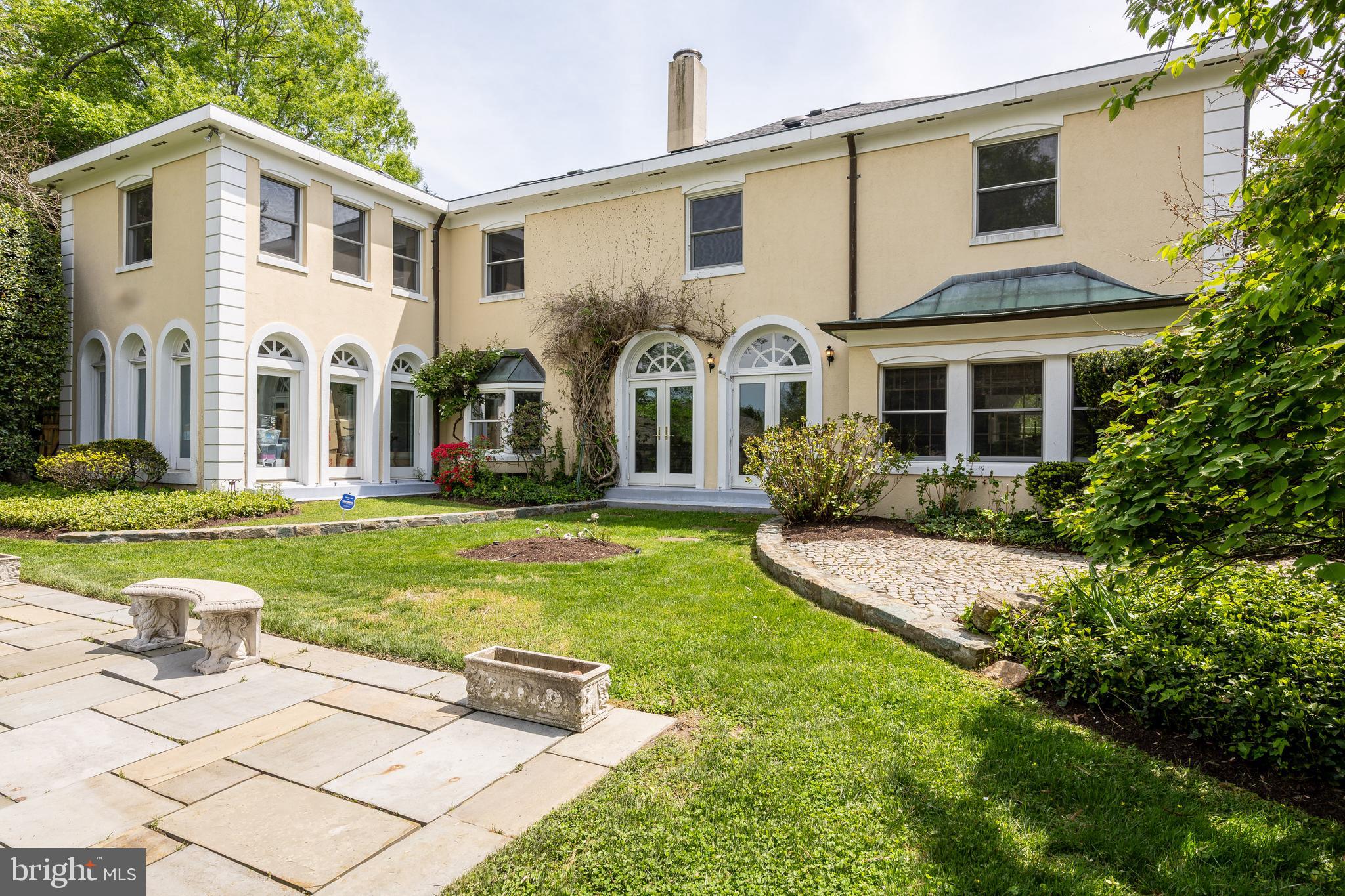 FARMINGTON - Residential