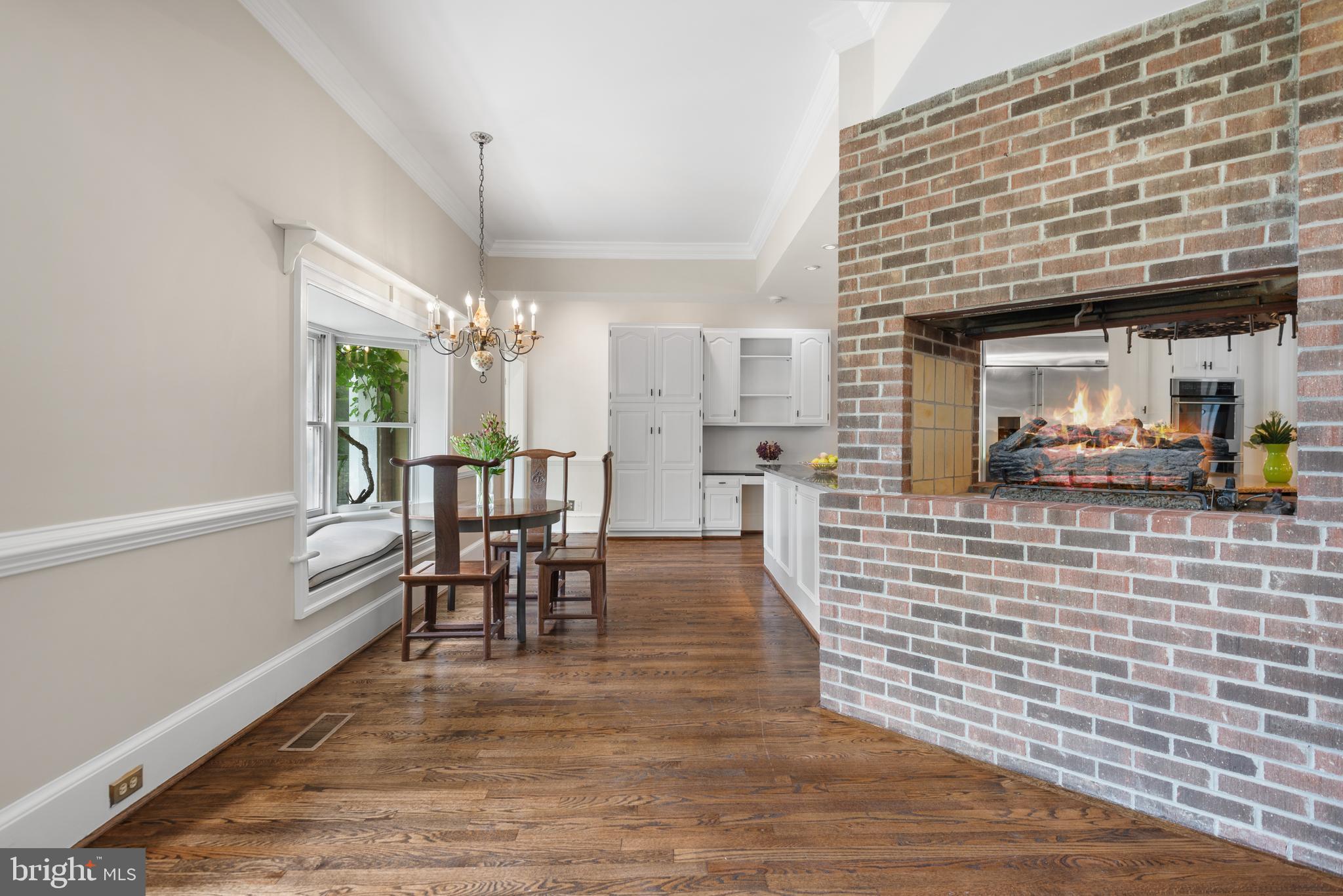 FARMINGTON - Residential