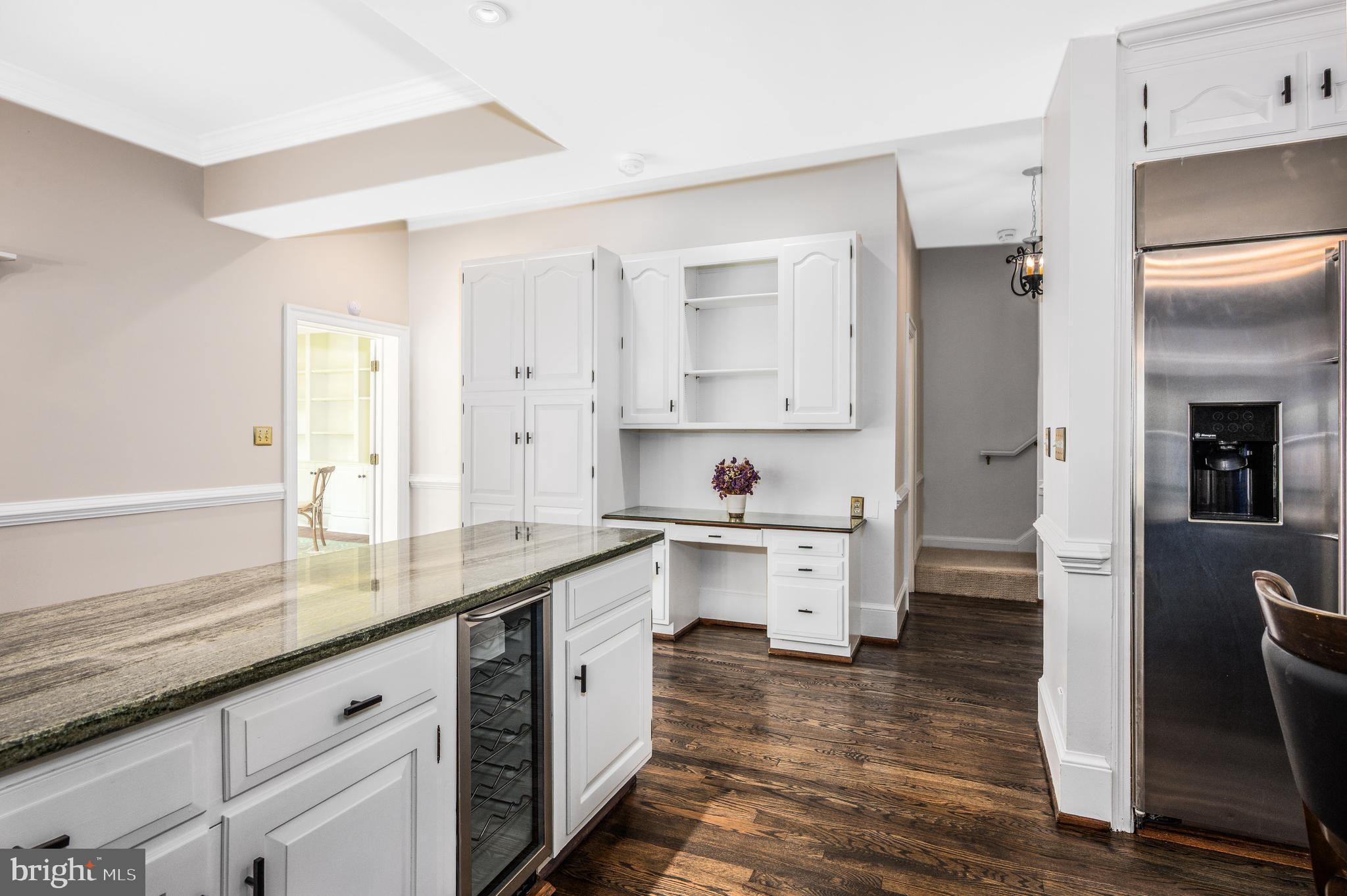 FARMINGTON - Residential