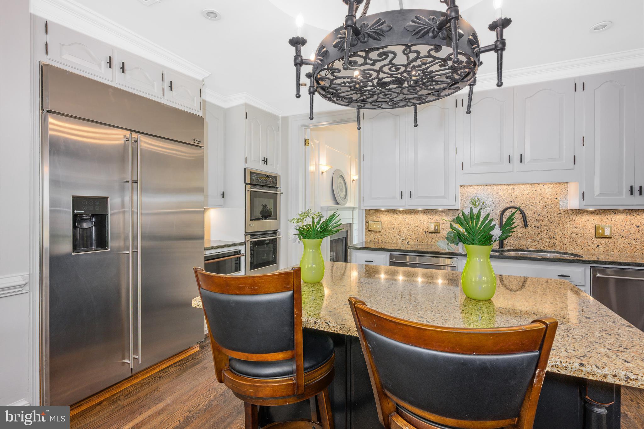 FARMINGTON - Residential