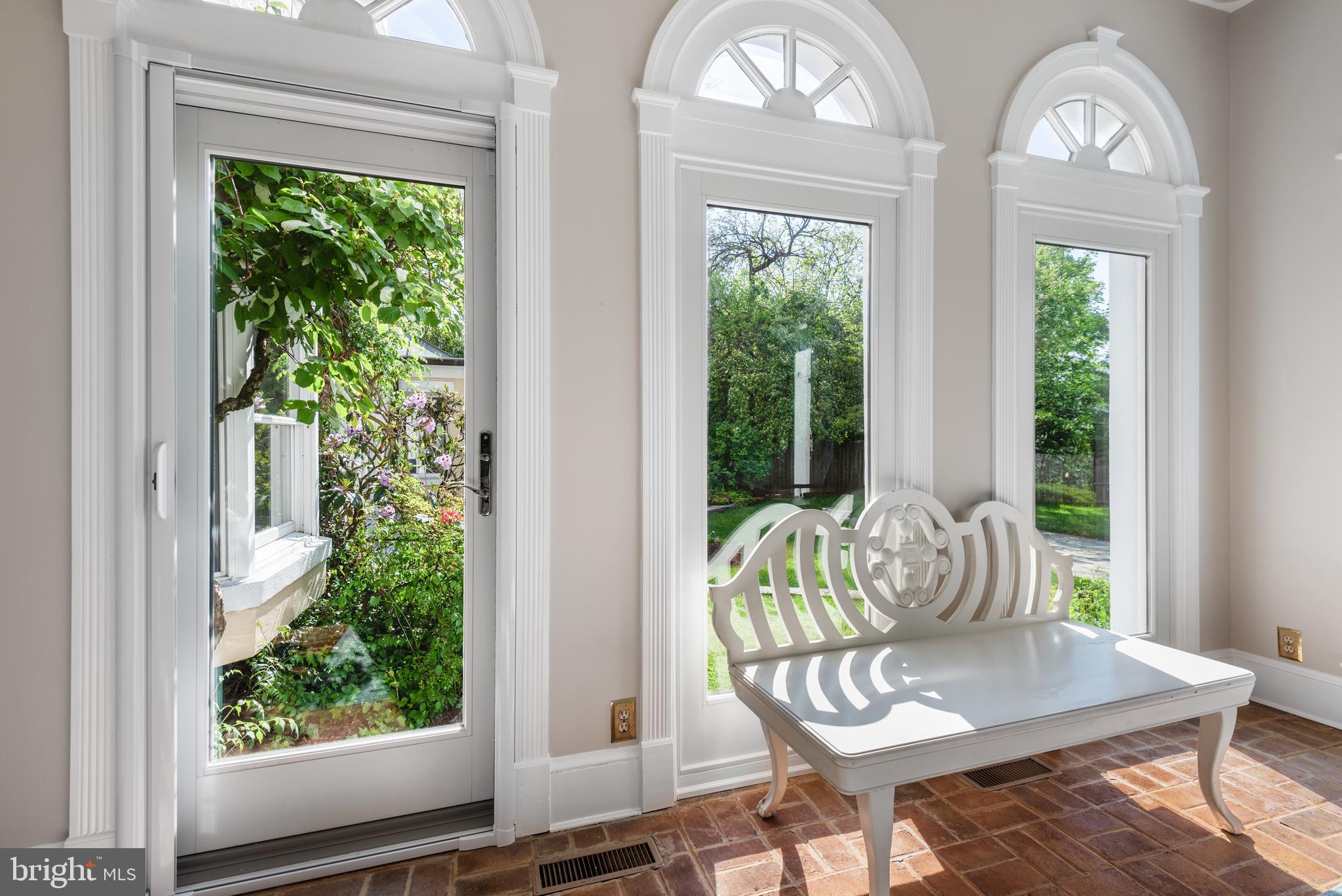 FARMINGTON - Residential