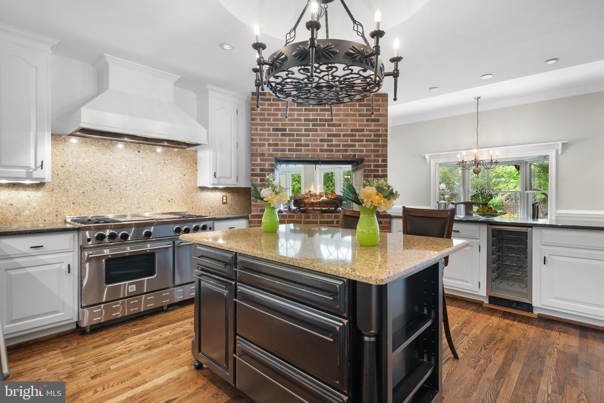 FARMINGTON - Residential