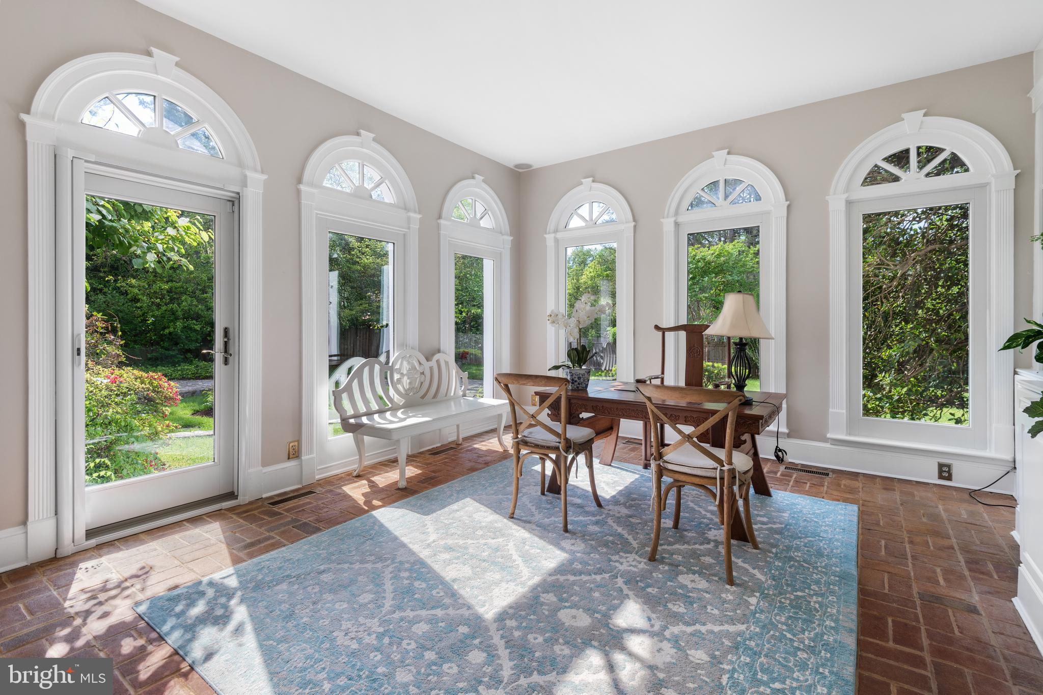 FARMINGTON - Residential