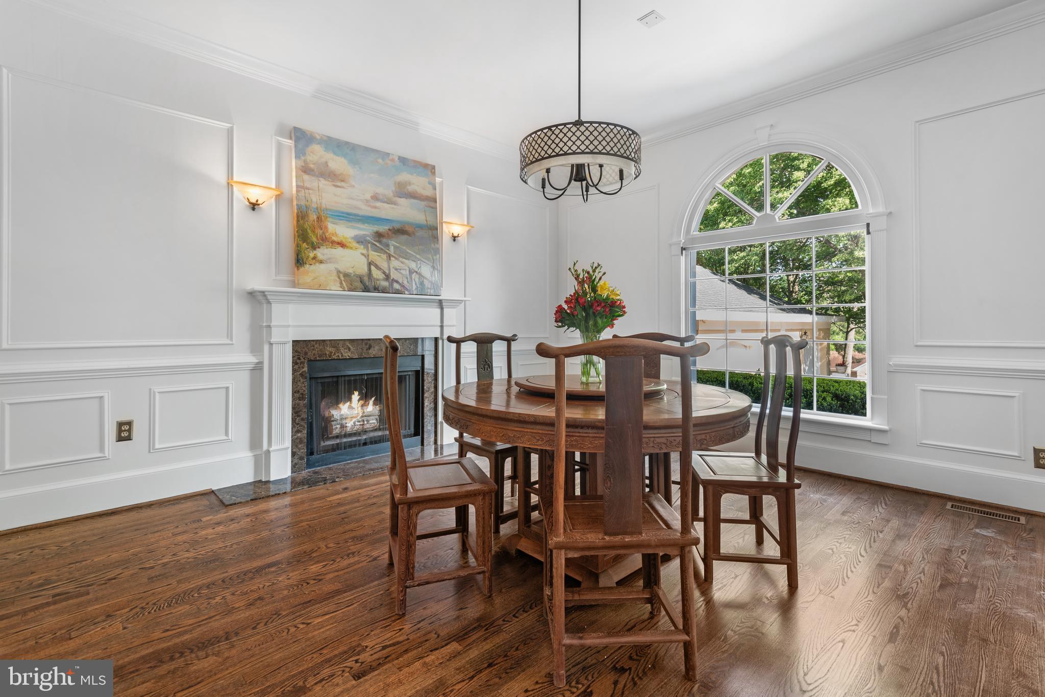 FARMINGTON - Residential