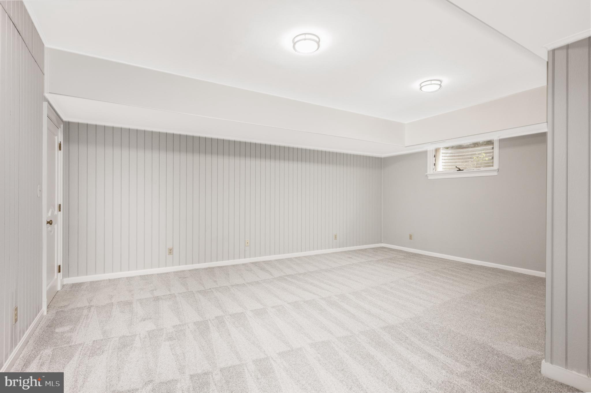 FARMINGTON - Residential