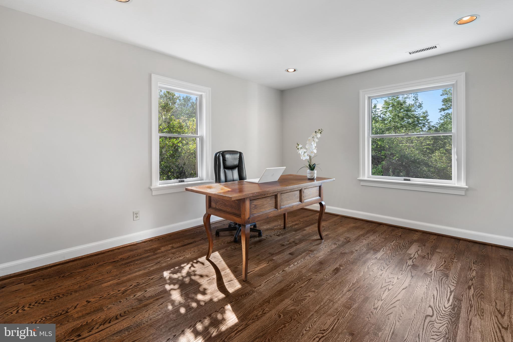 FARMINGTON - Residential