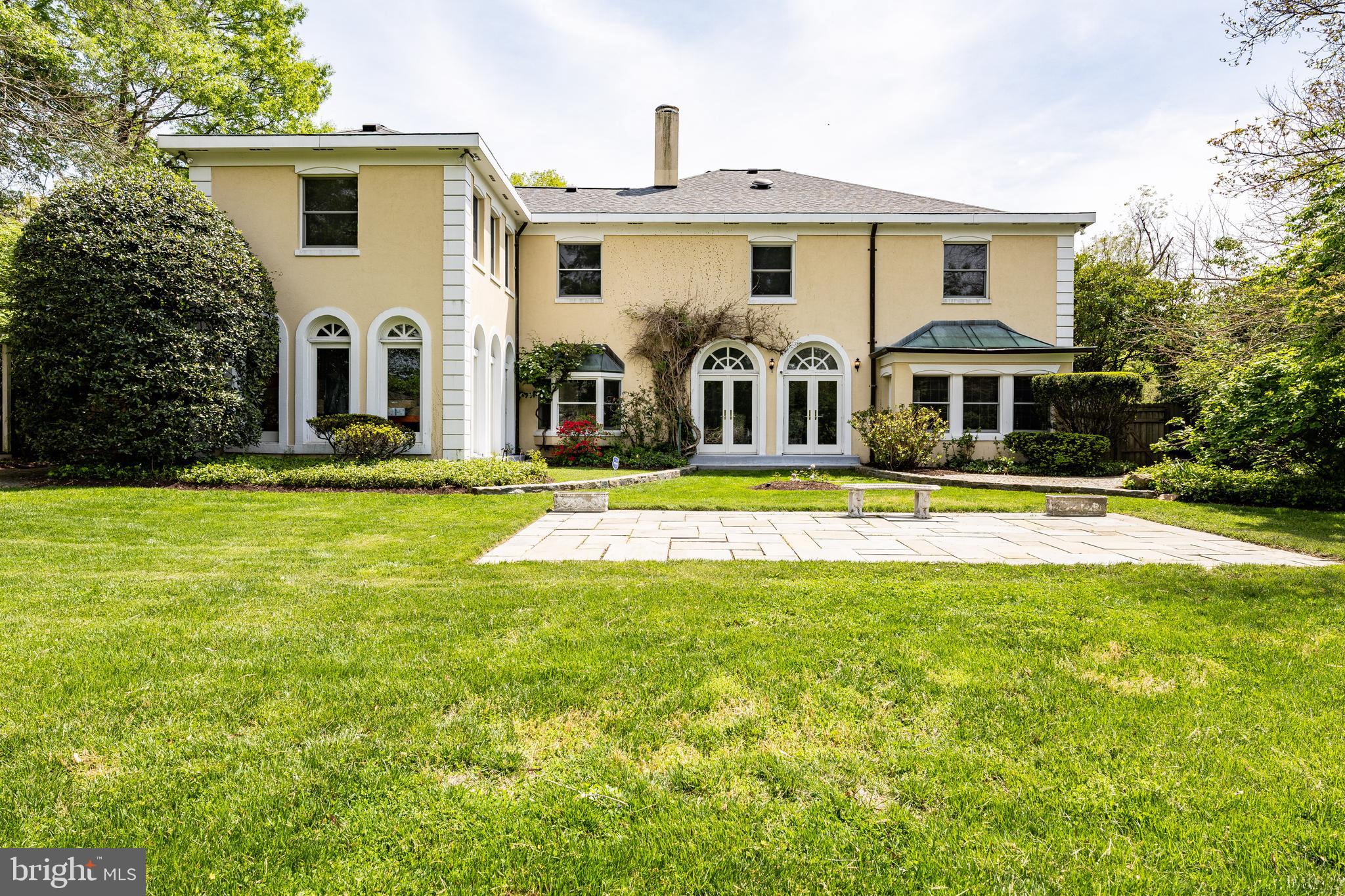 FARMINGTON - Residential