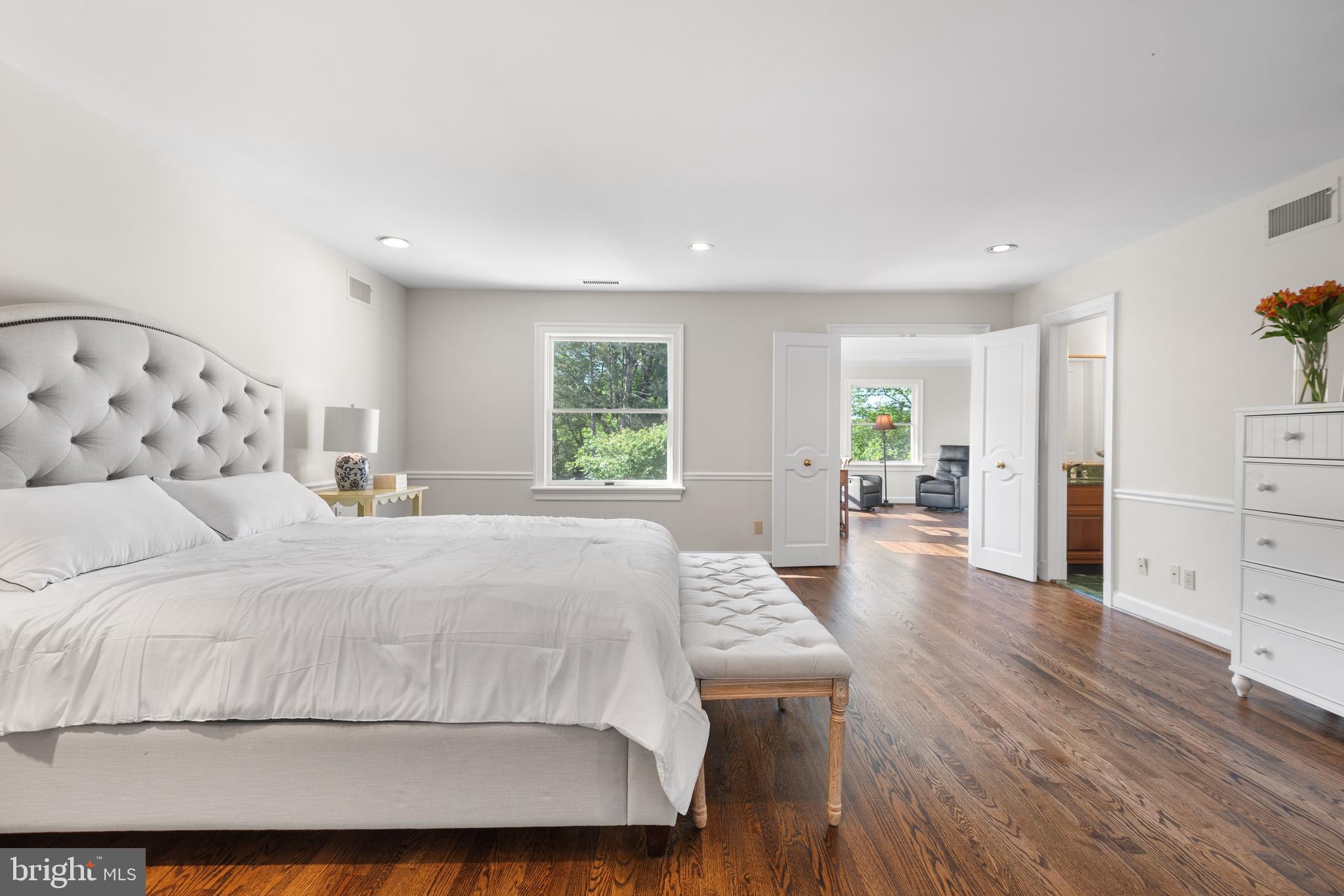 FARMINGTON - Residential