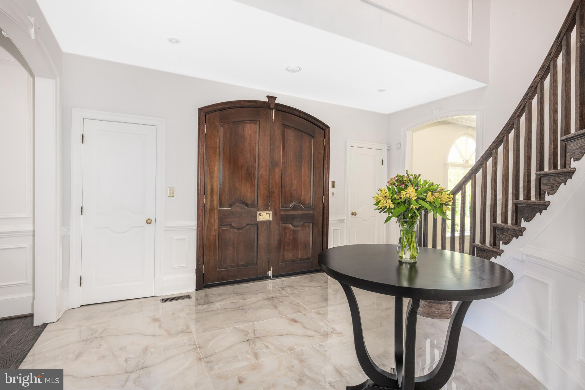 FARMINGTON - Residential