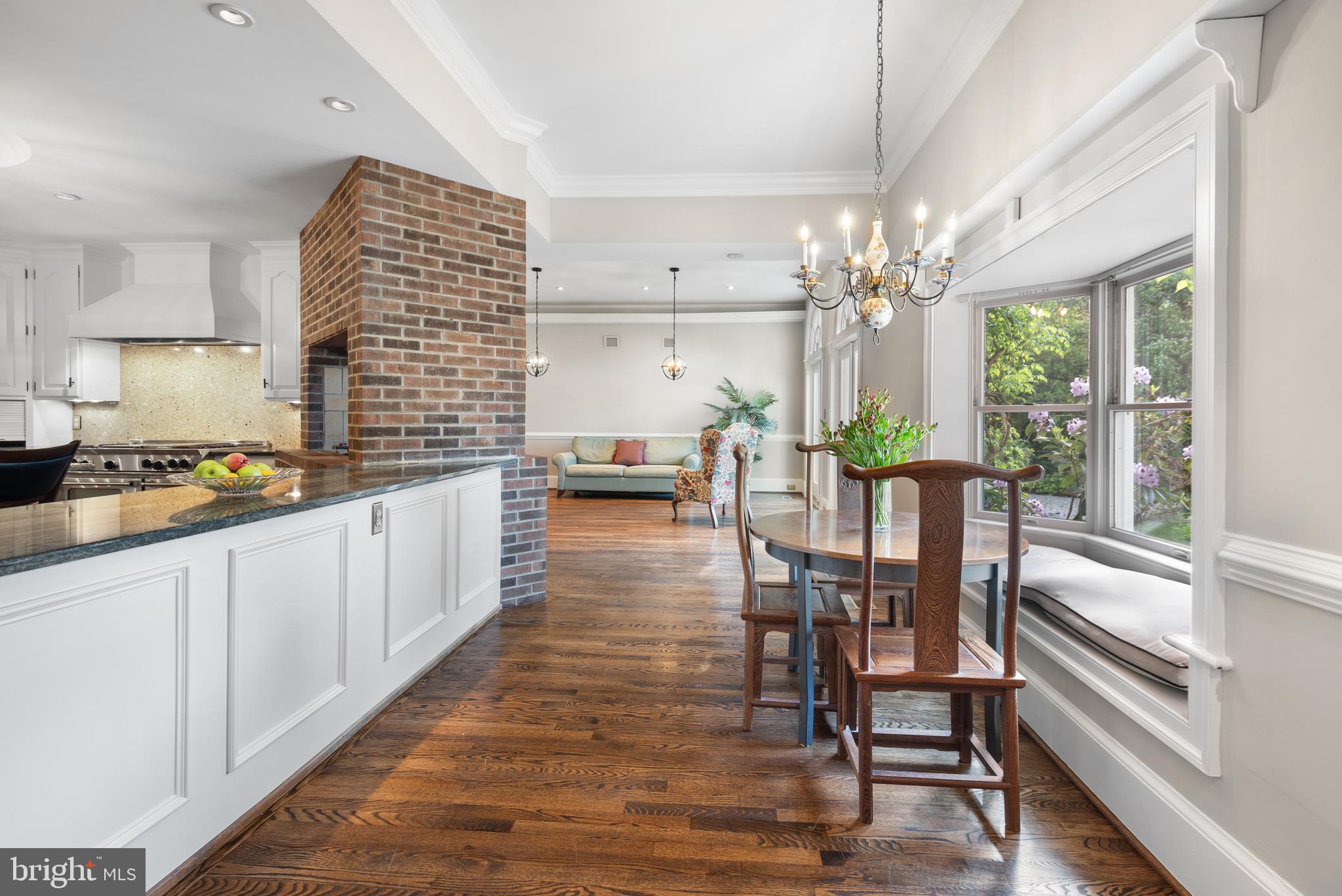 FARMINGTON - Residential