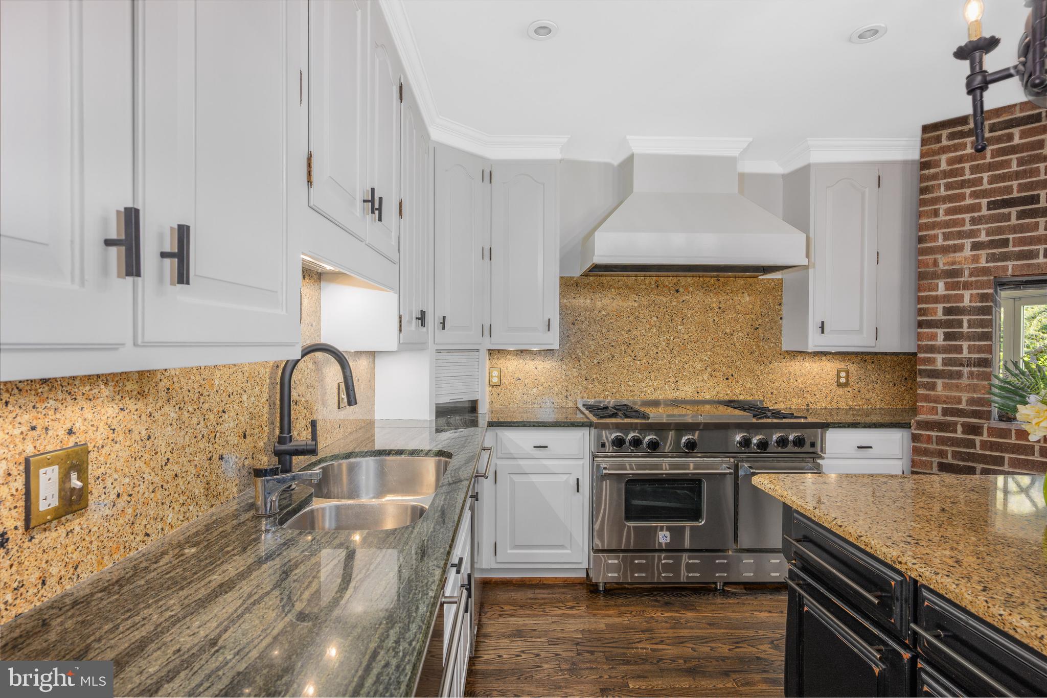 FARMINGTON - Residential