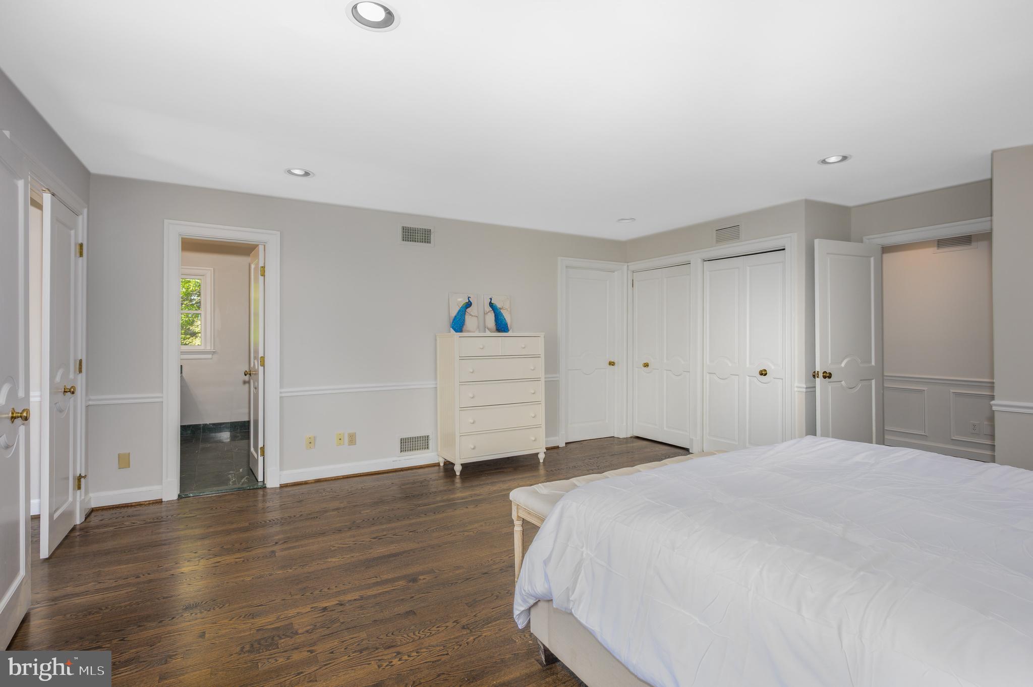 FARMINGTON - Residential