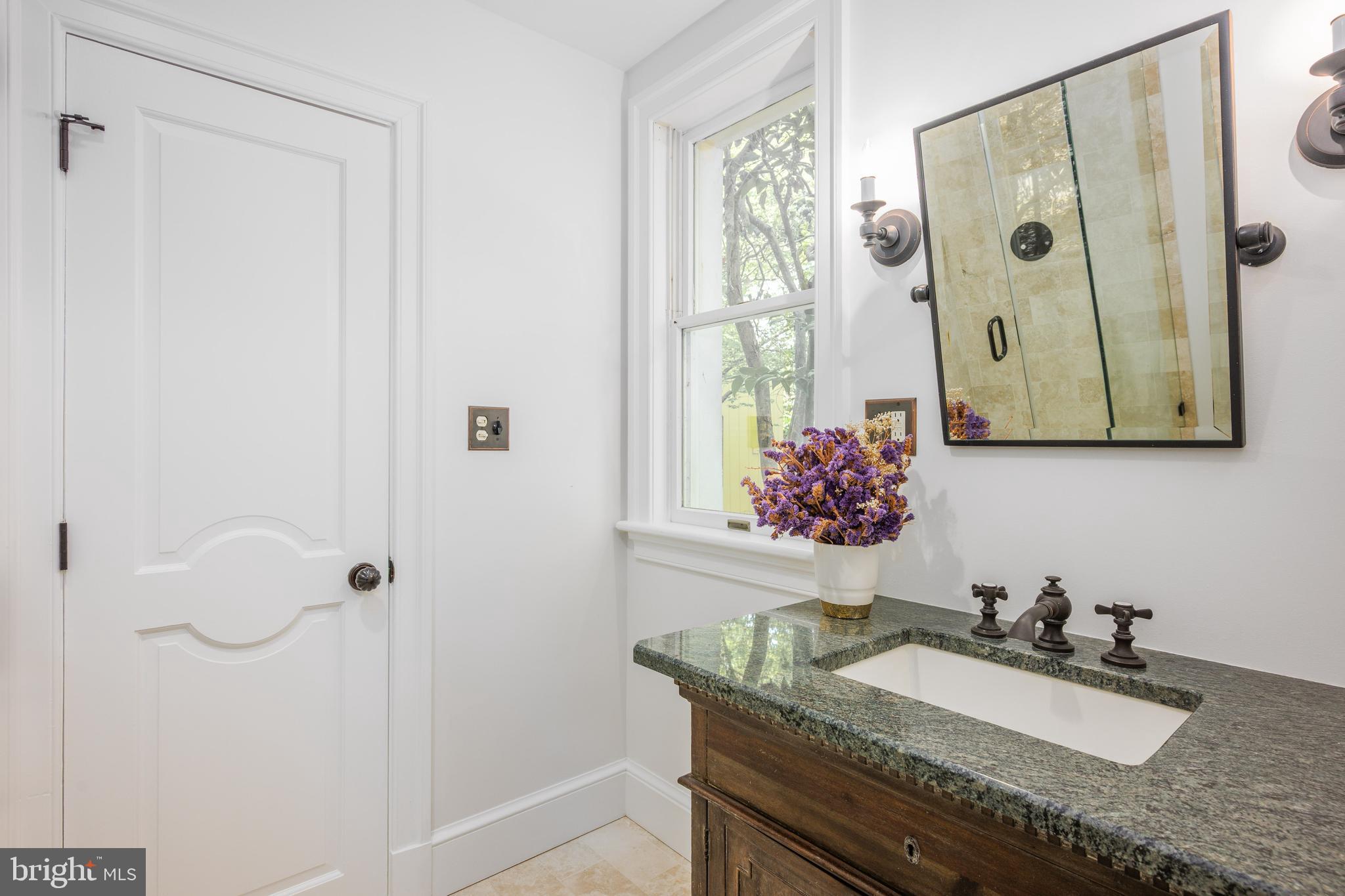 FARMINGTON - Residential