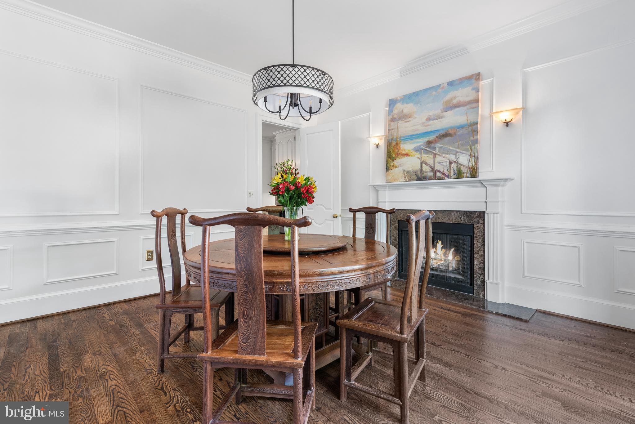 FARMINGTON - Residential