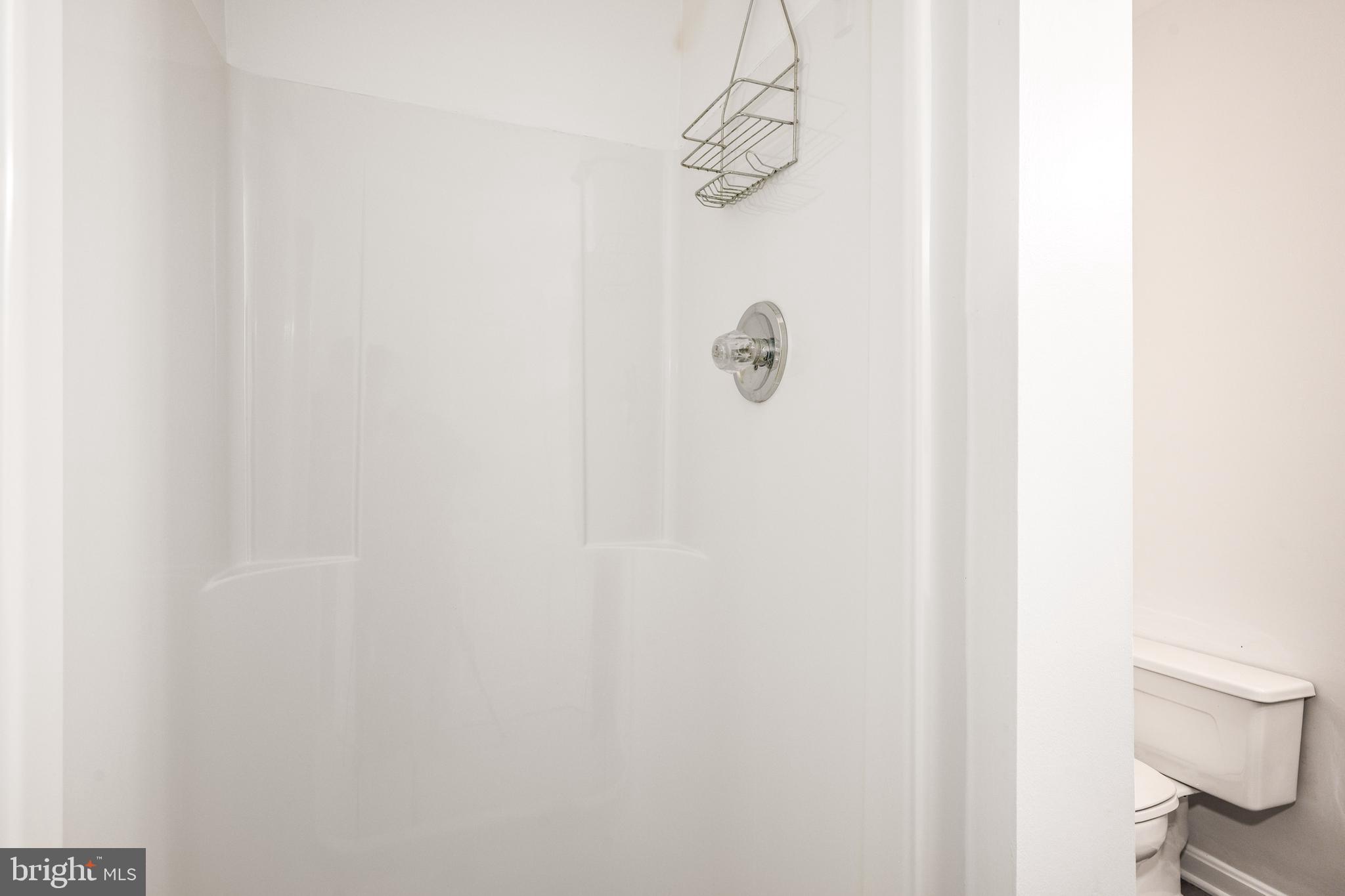 FARMINGTON - Residential