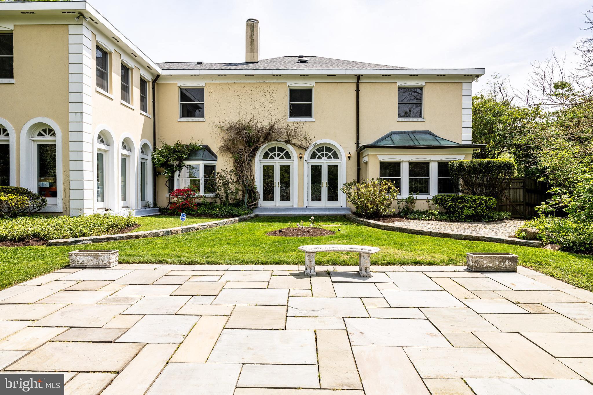 FARMINGTON - Residential