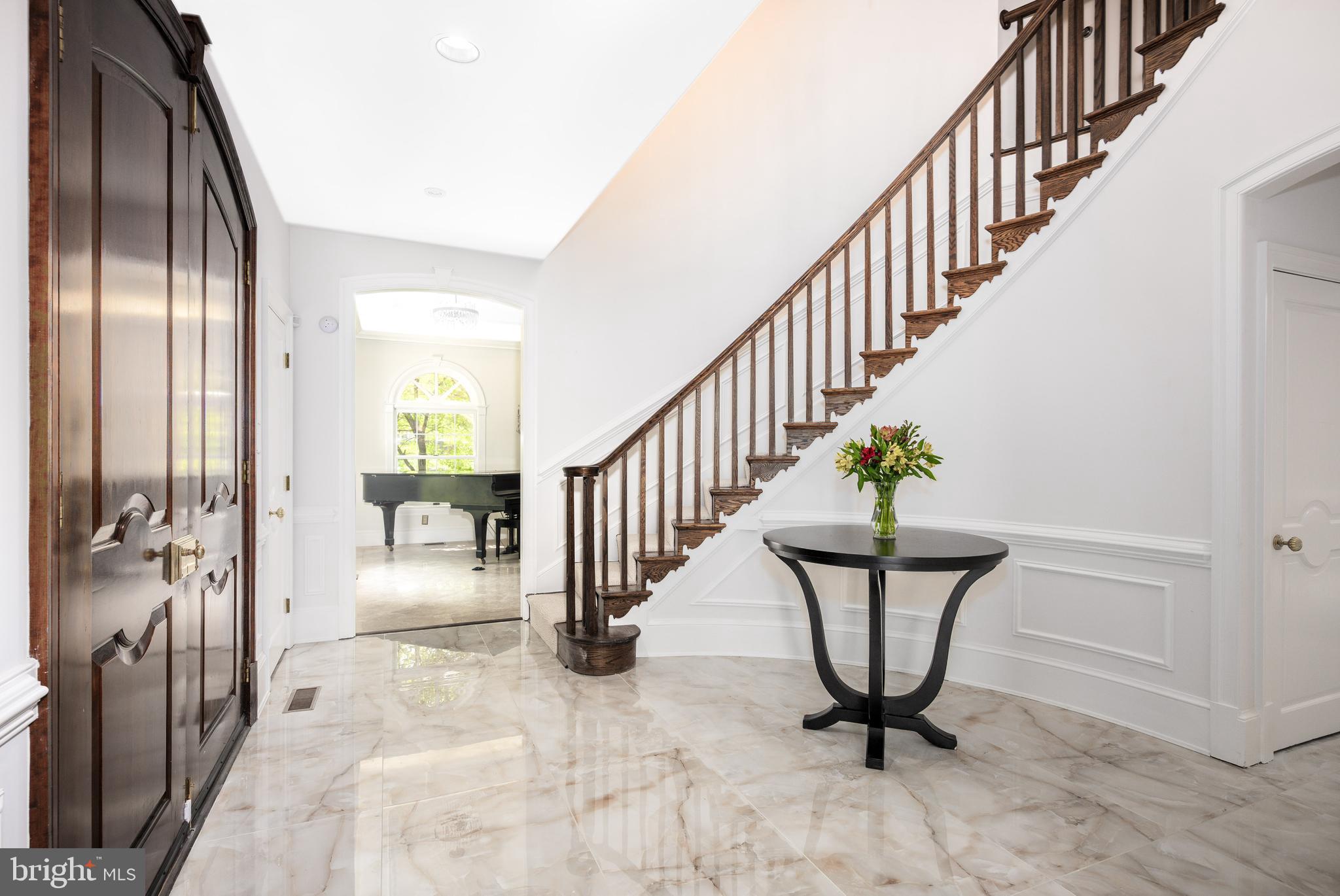 FARMINGTON - Residential