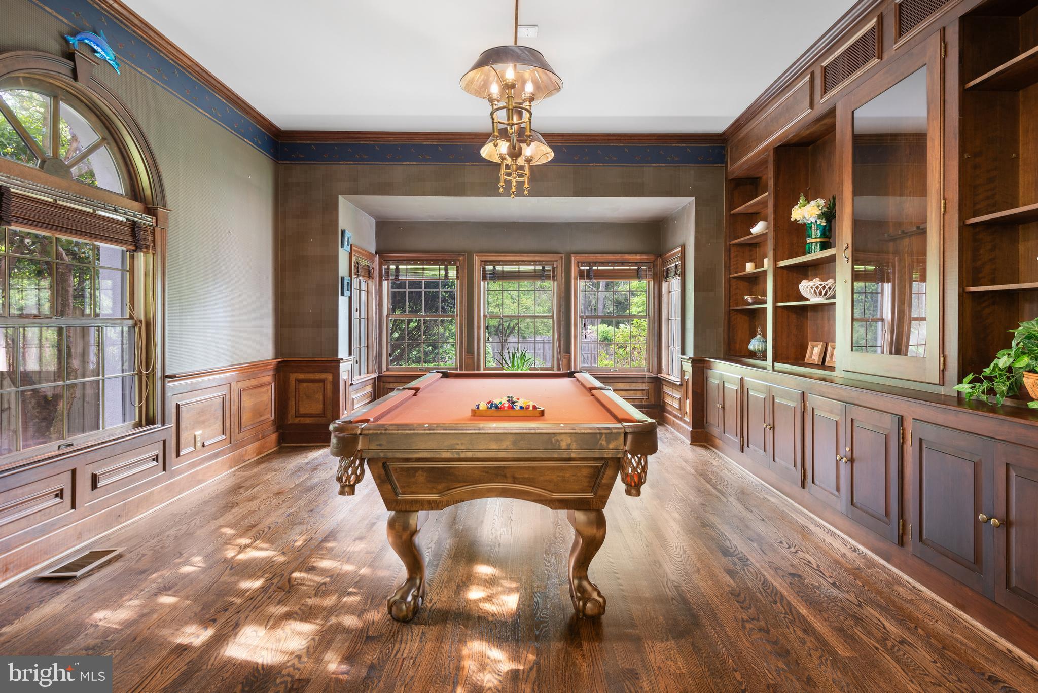 FARMINGTON - Residential