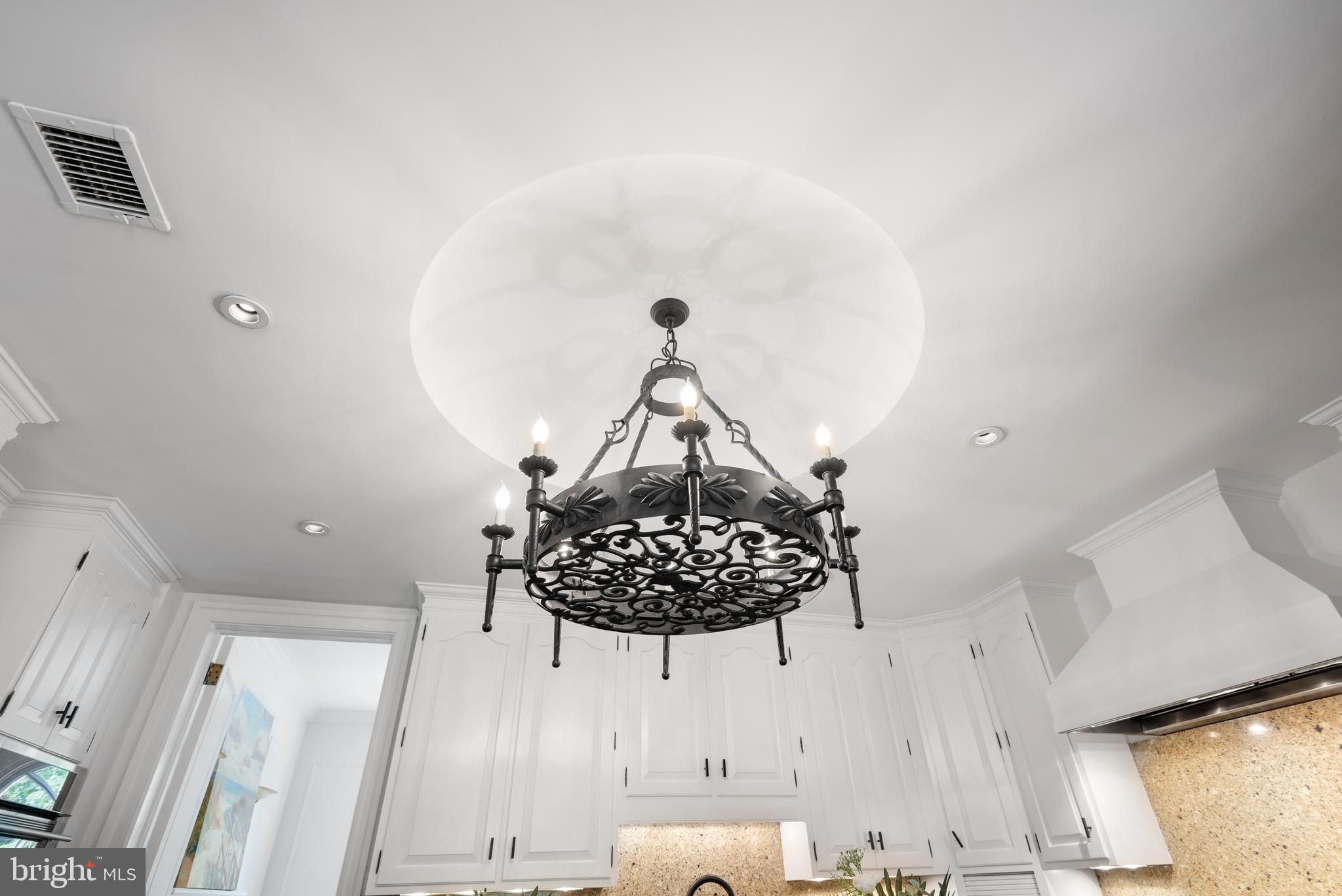 FARMINGTON - Residential