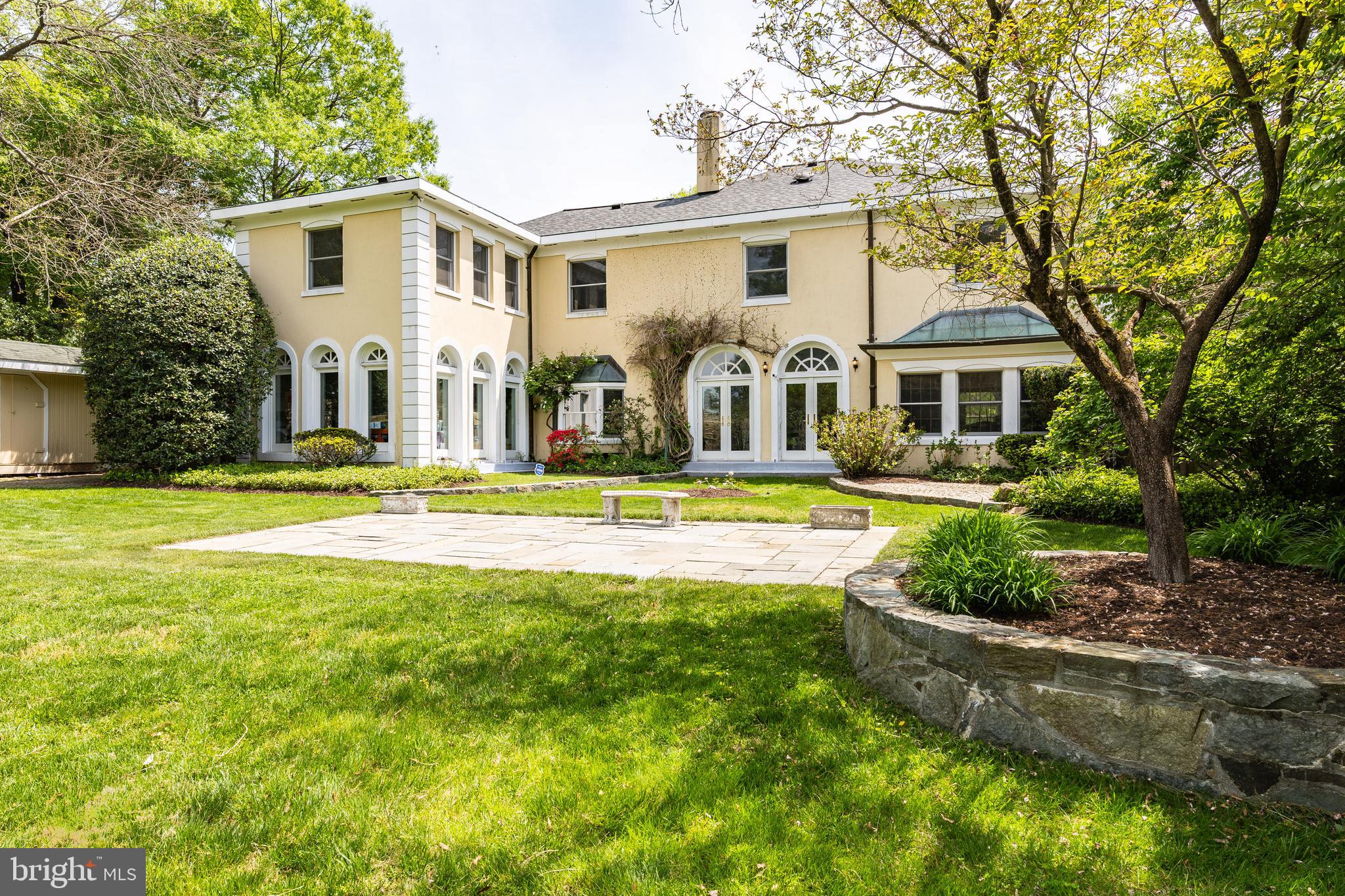 FARMINGTON - Residential