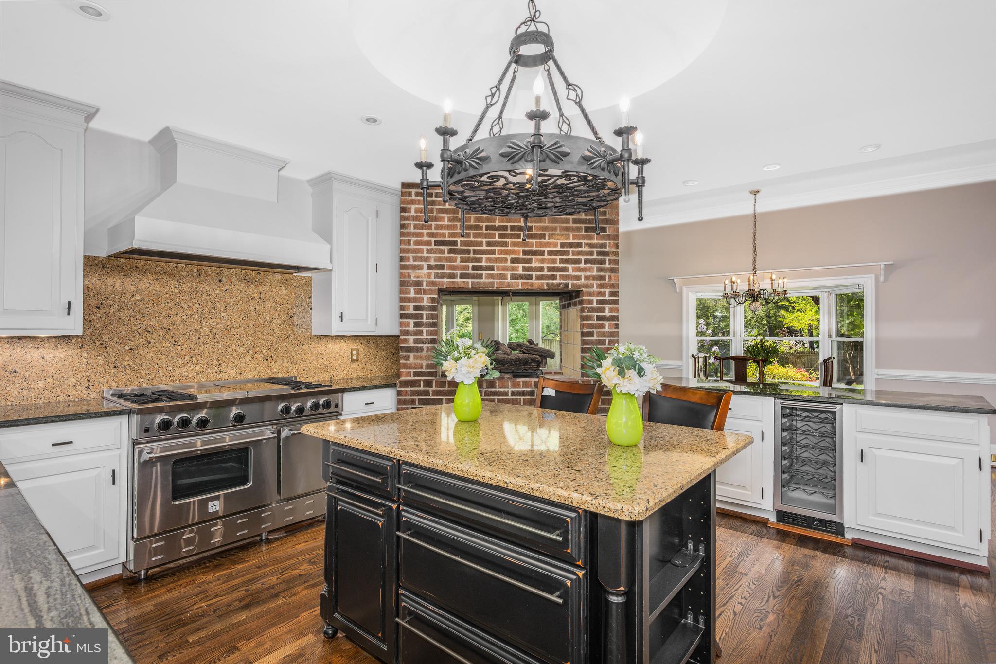 FARMINGTON - Residential