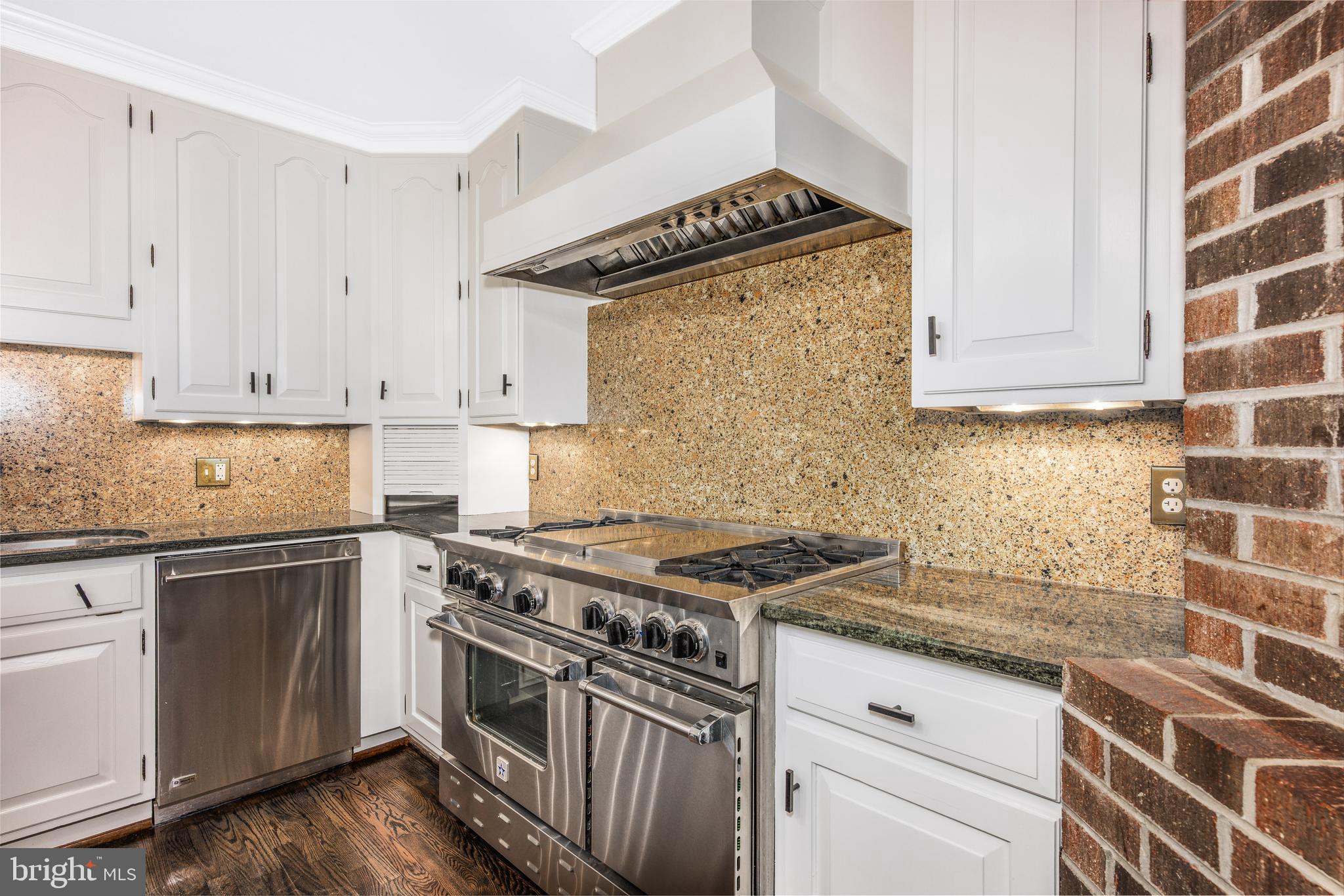 FARMINGTON - Residential