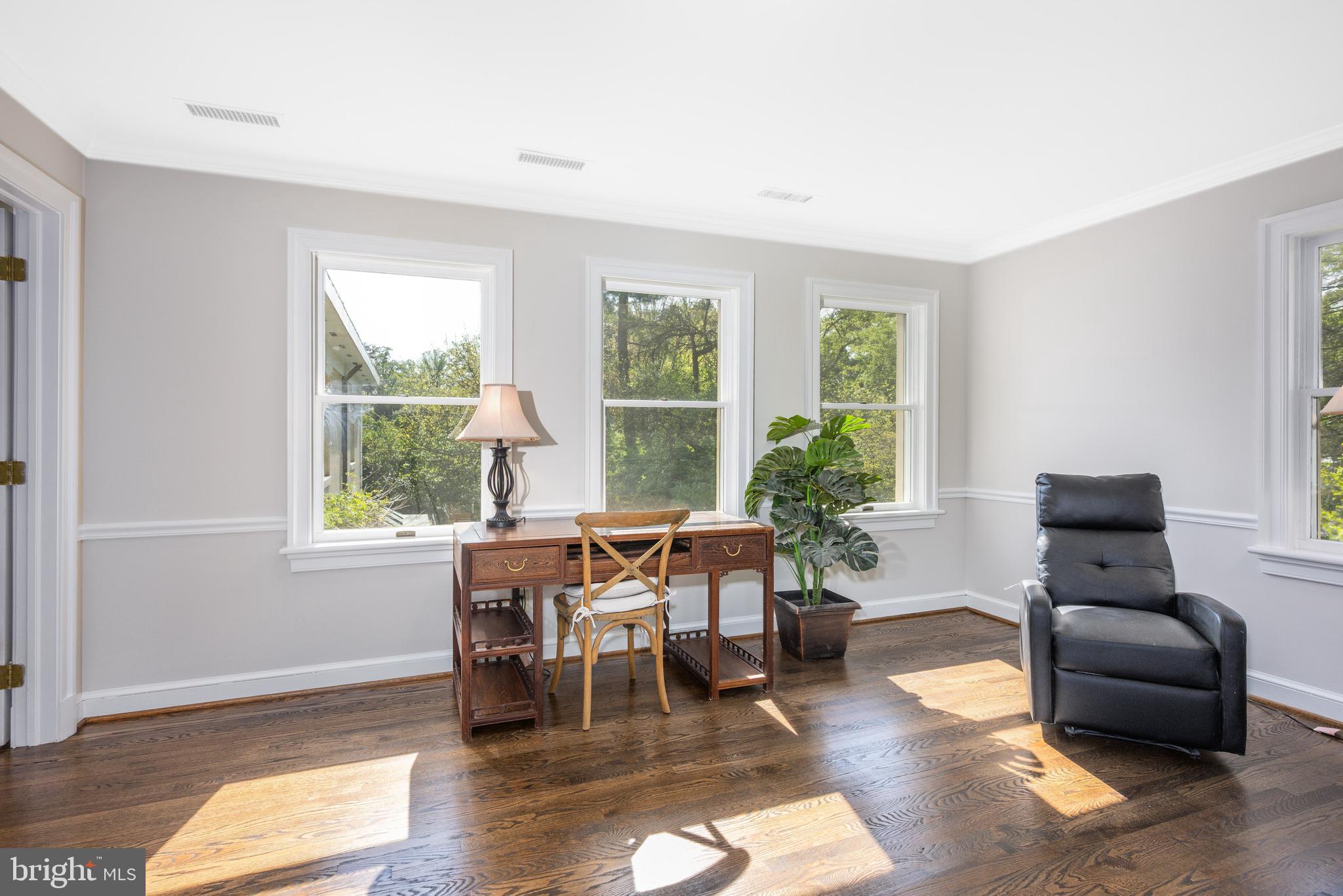 FARMINGTON - Residential