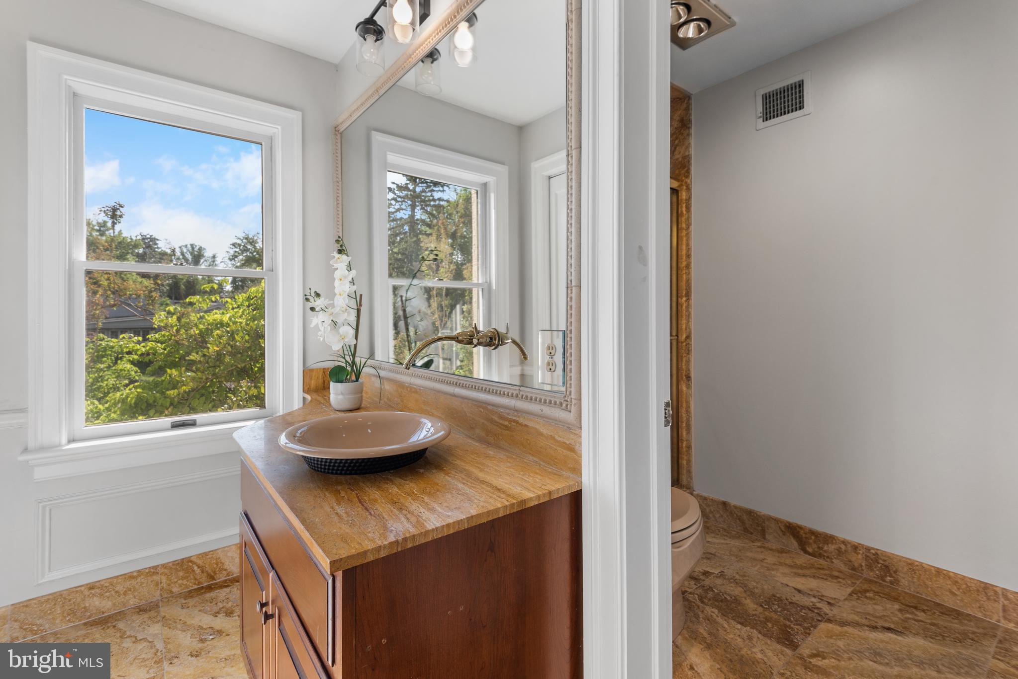 FARMINGTON - Residential