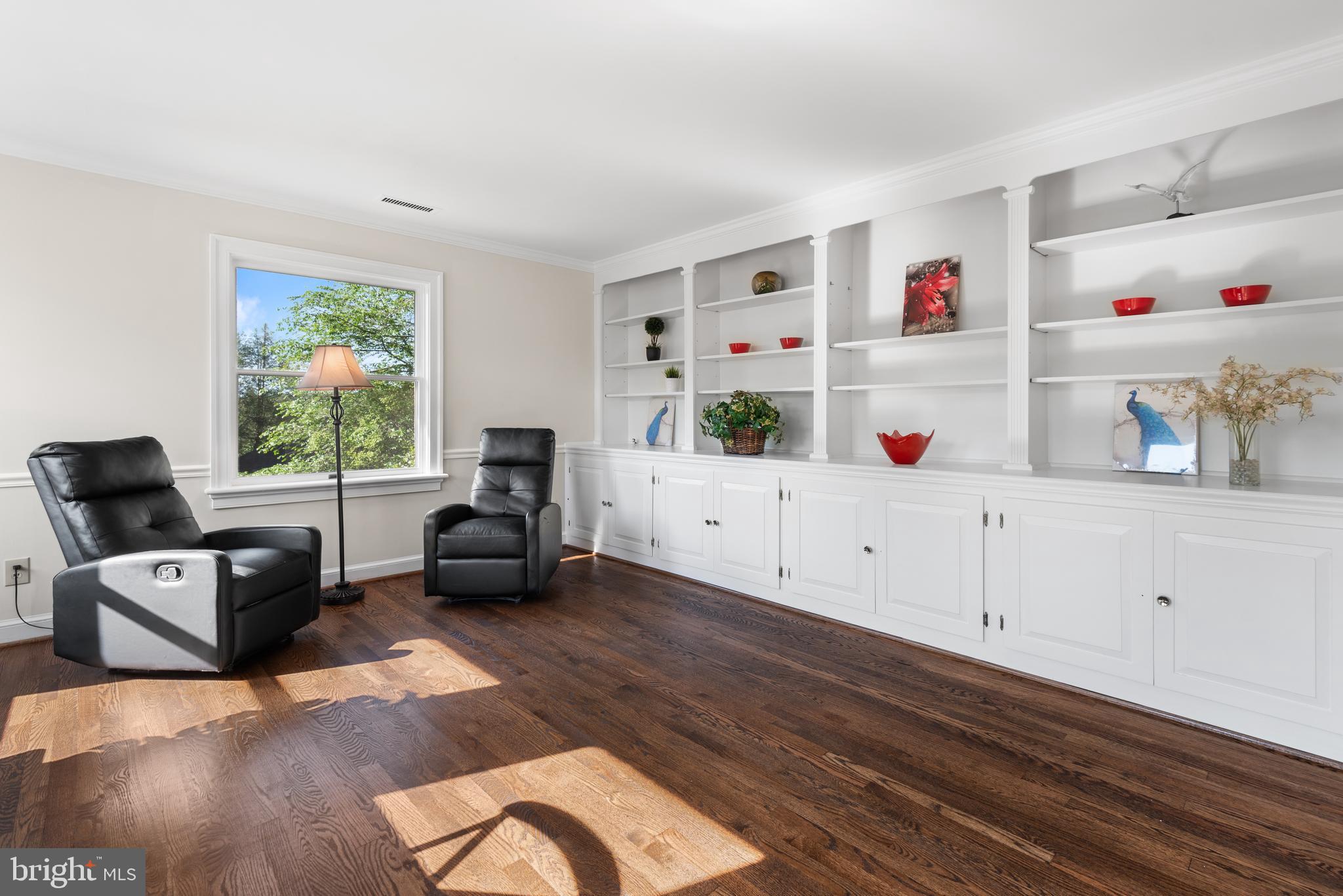 FARMINGTON - Residential