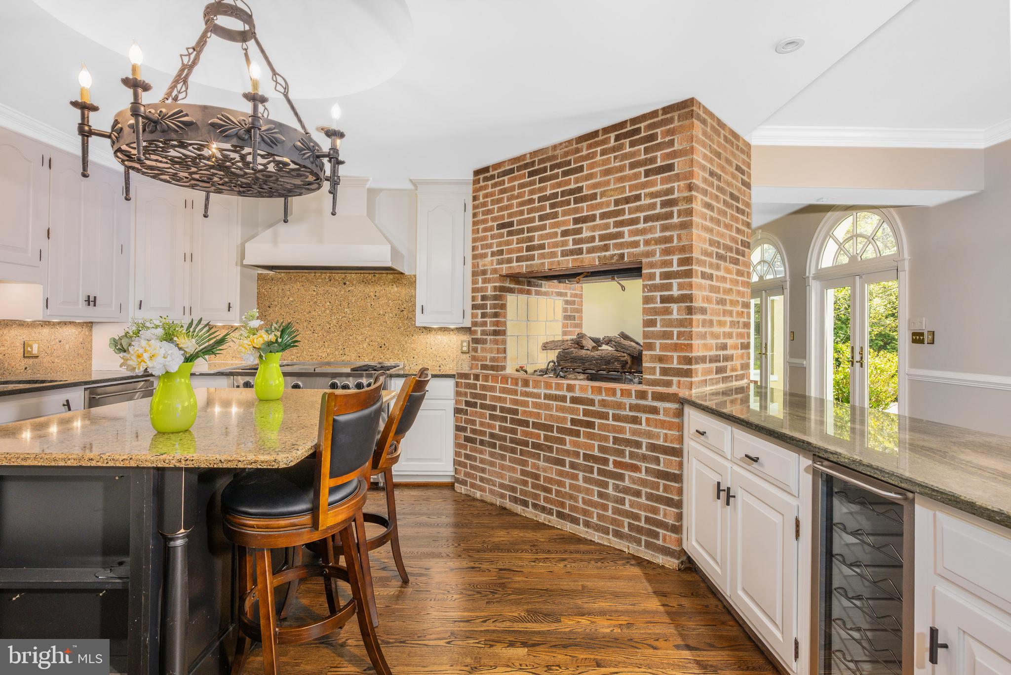 FARMINGTON - Residential