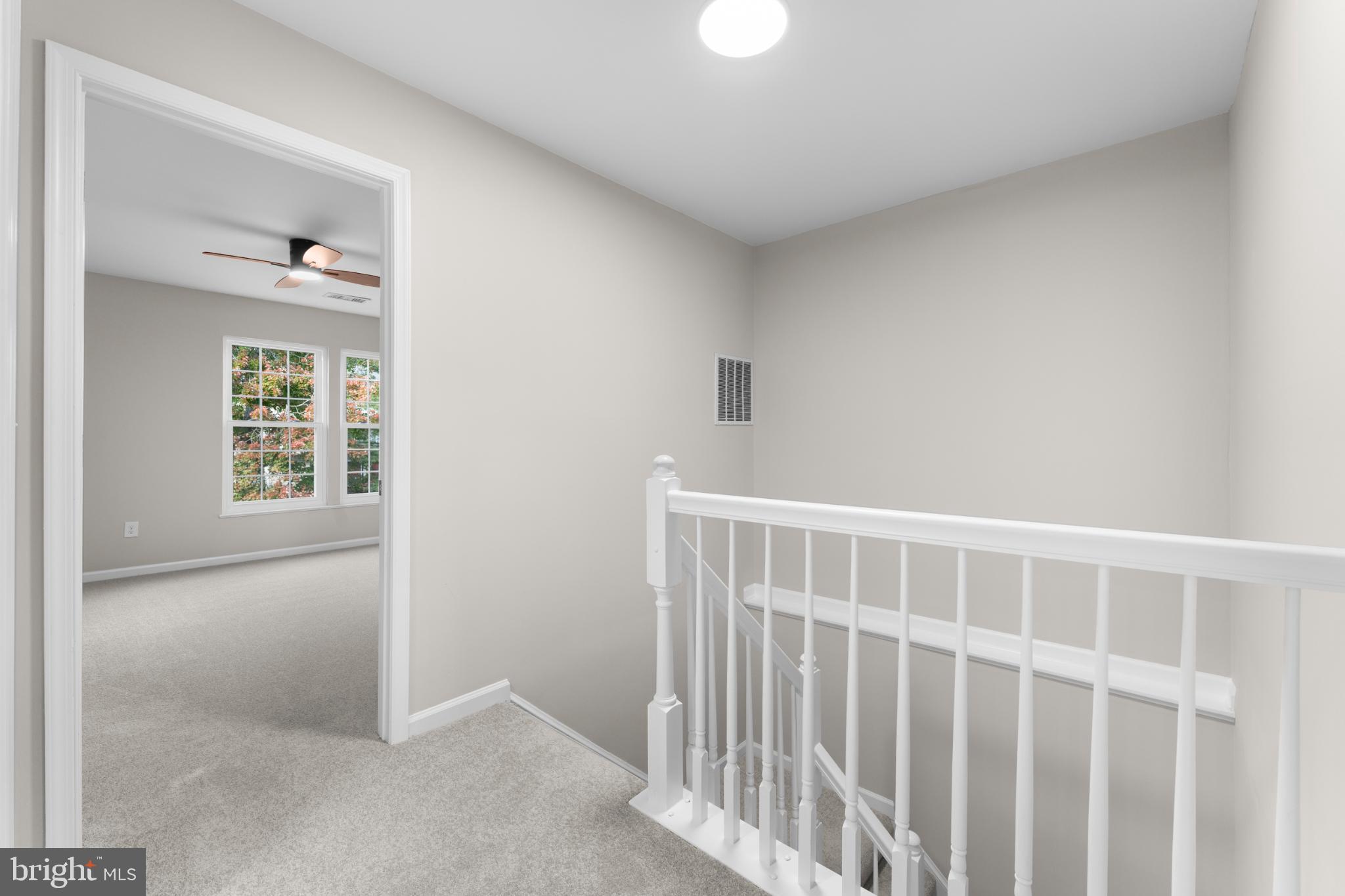 WELLINGTON/CLOVERHILL - Residential