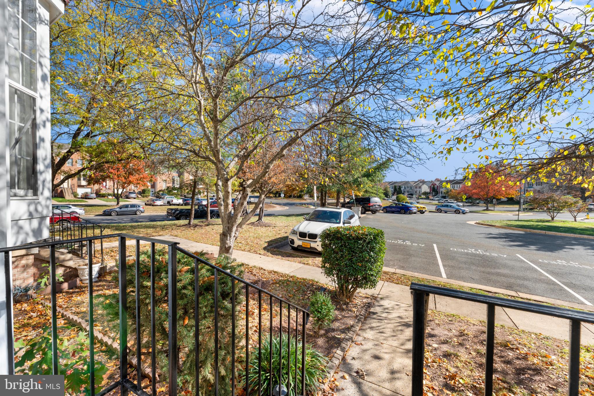 WELLINGTON/CLOVERHILL - Residential