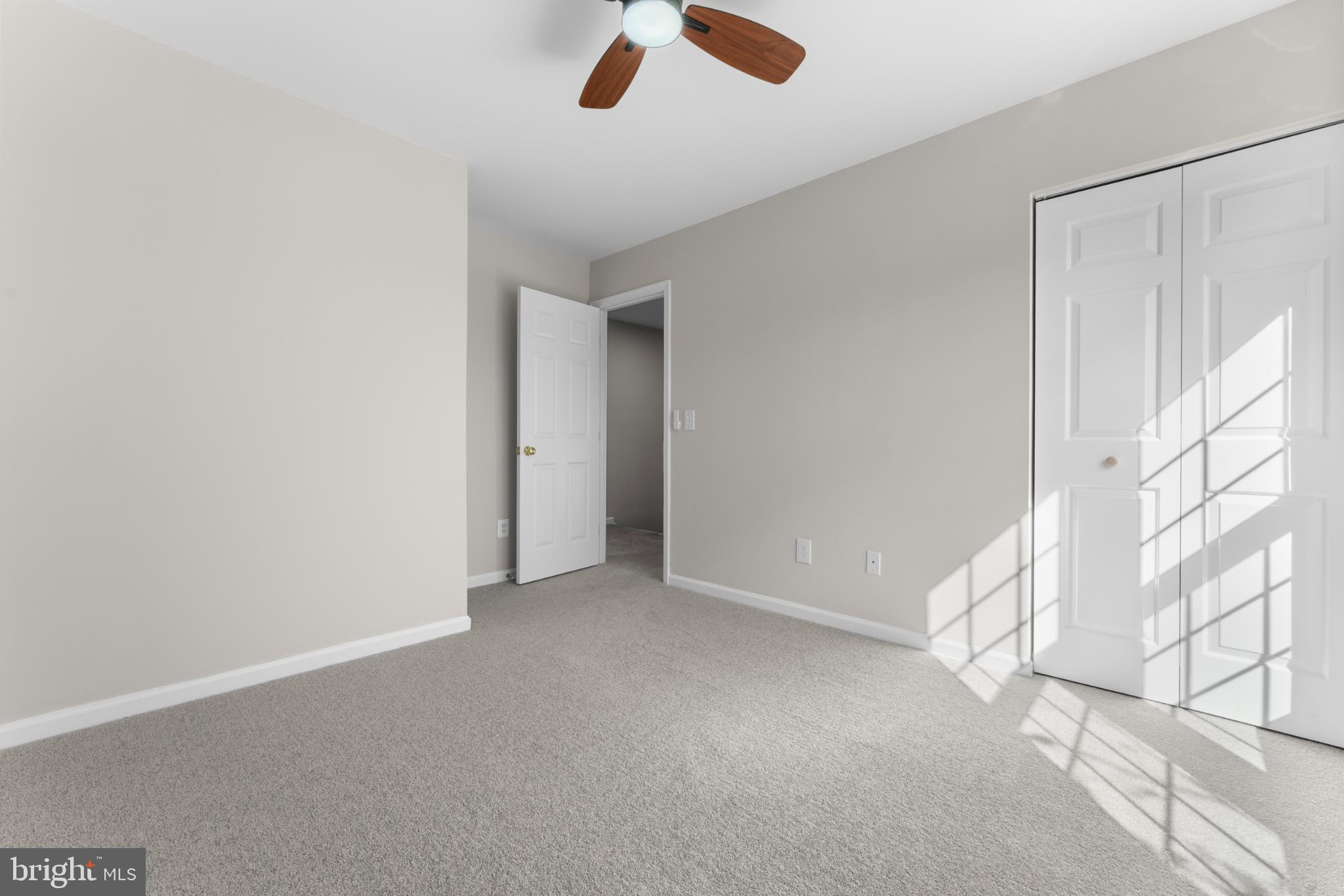 WELLINGTON/CLOVERHILL - Residential