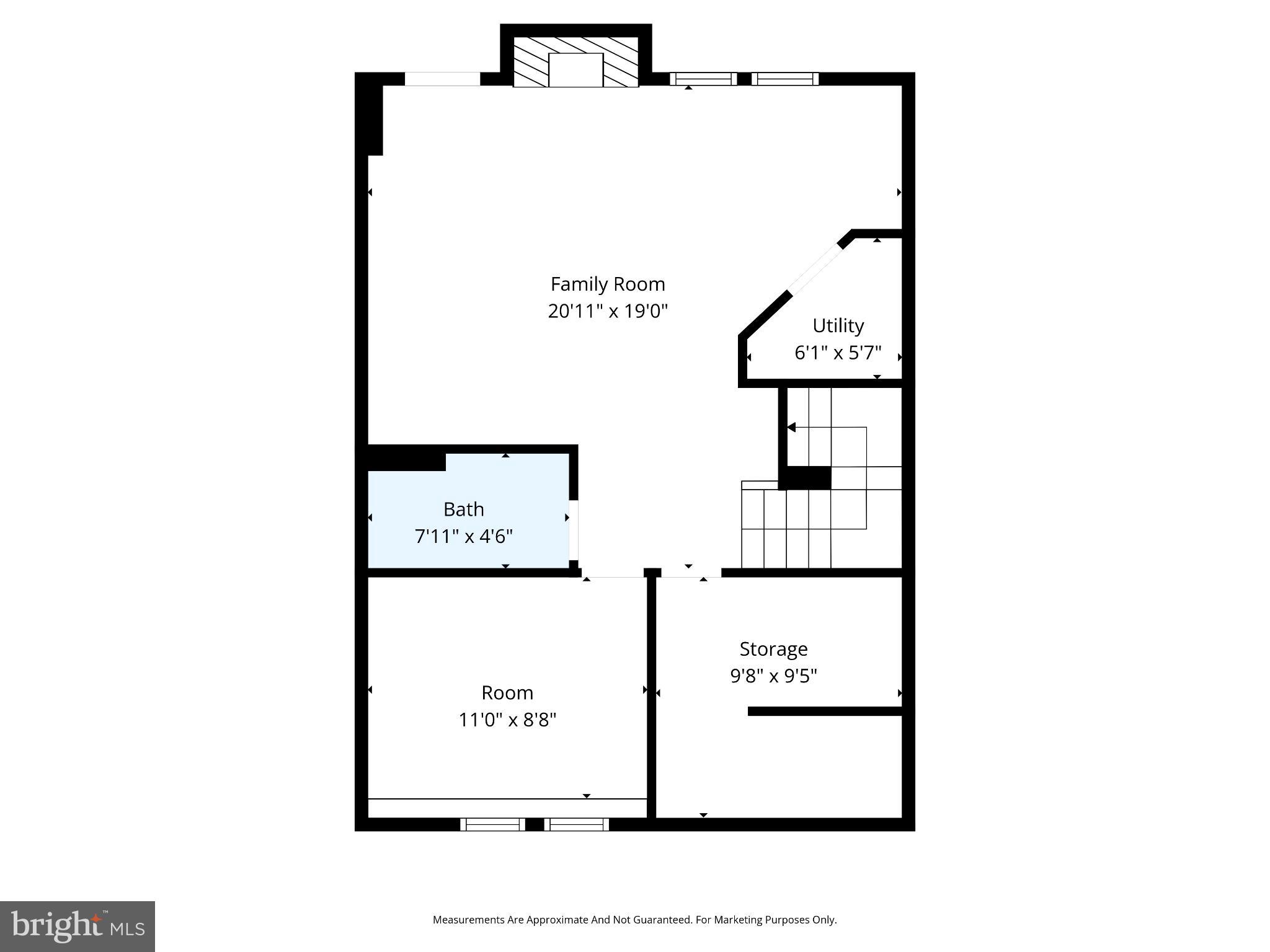 WELLINGTON/CLOVERHILL - Residential