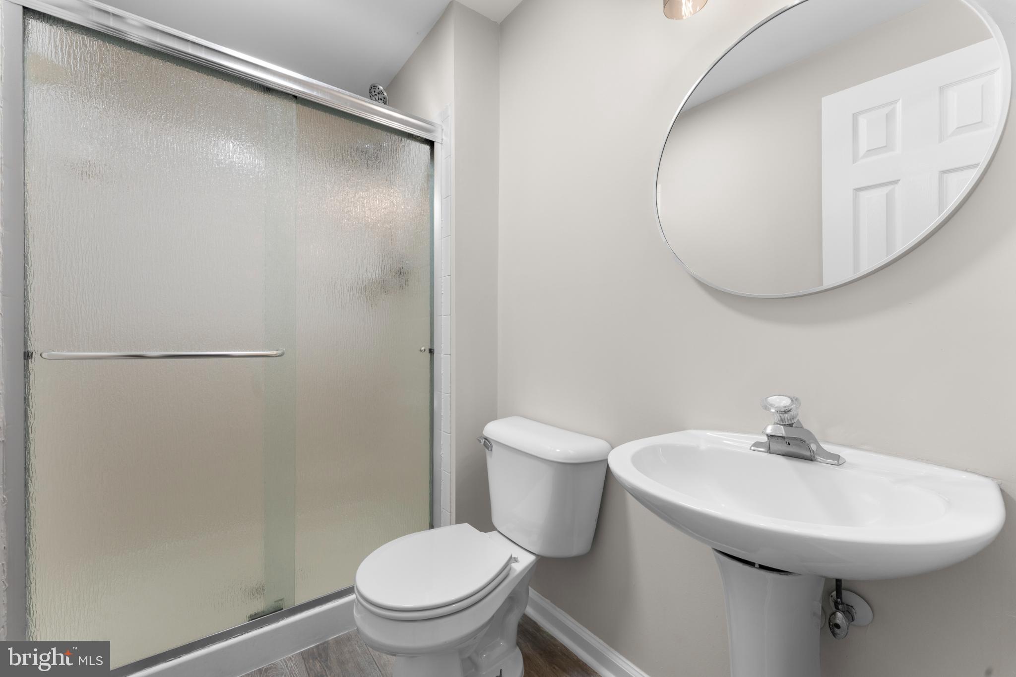 WELLINGTON/CLOVERHILL - Residential