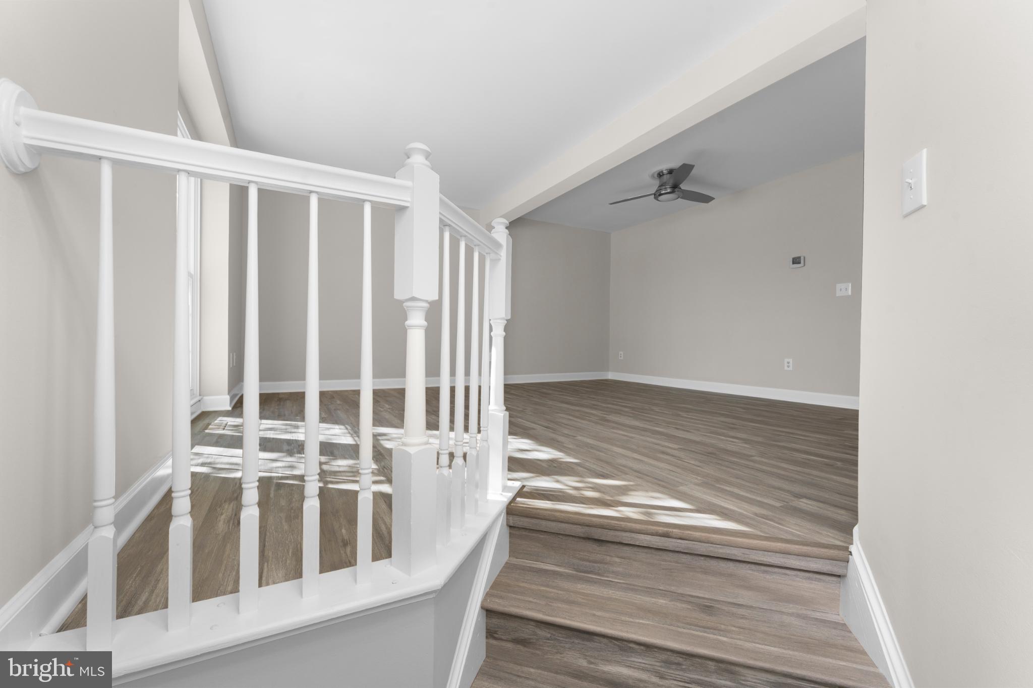 WELLINGTON/CLOVERHILL - Residential