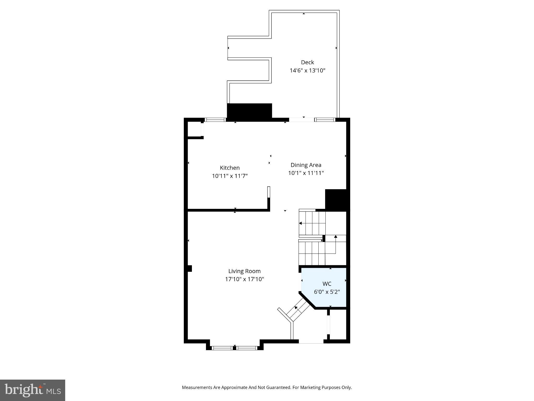 WELLINGTON/CLOVERHILL - Residential
