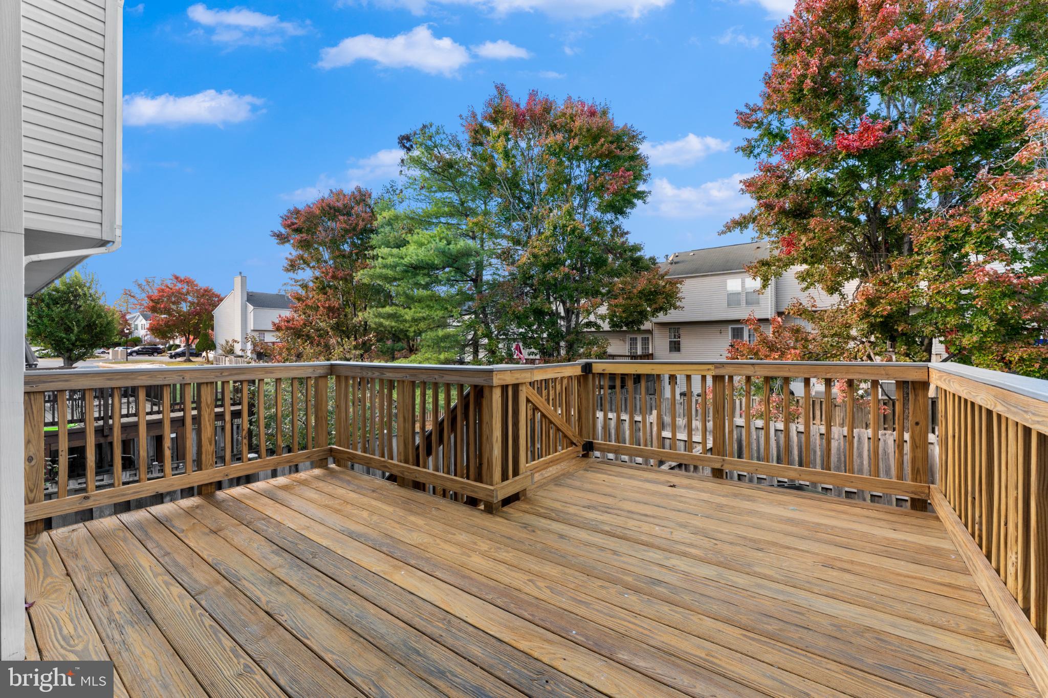 WELLINGTON/CLOVERHILL - Residential