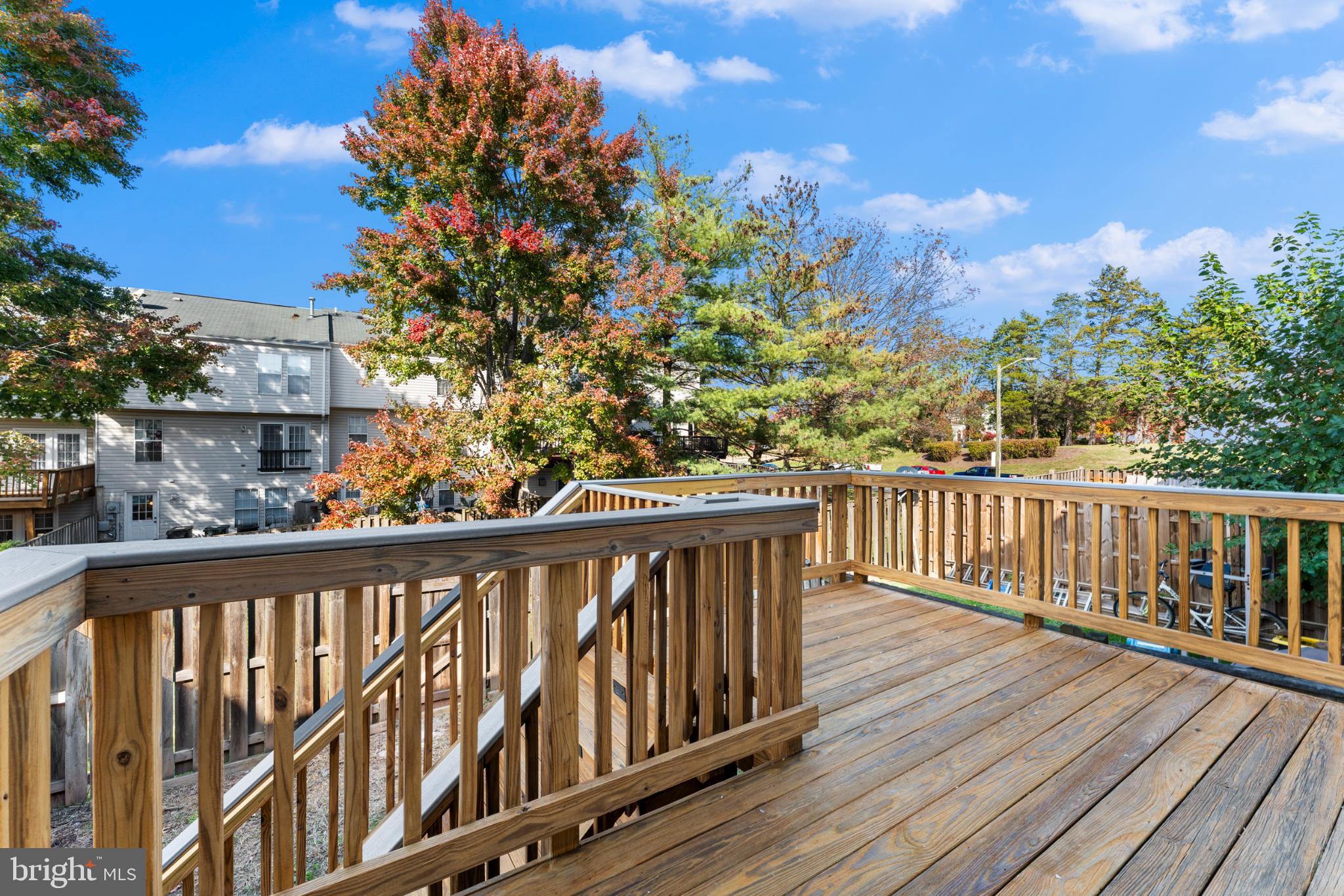 WELLINGTON/CLOVERHILL - Residential