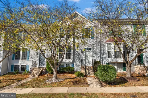 10181 Speedwell Court, Manassas, VA MLS: VAMN2009634