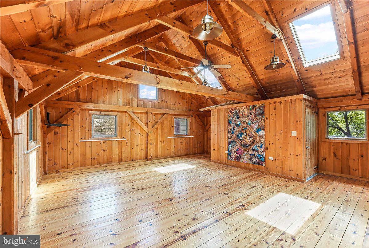 KENNETT BORO - Residential